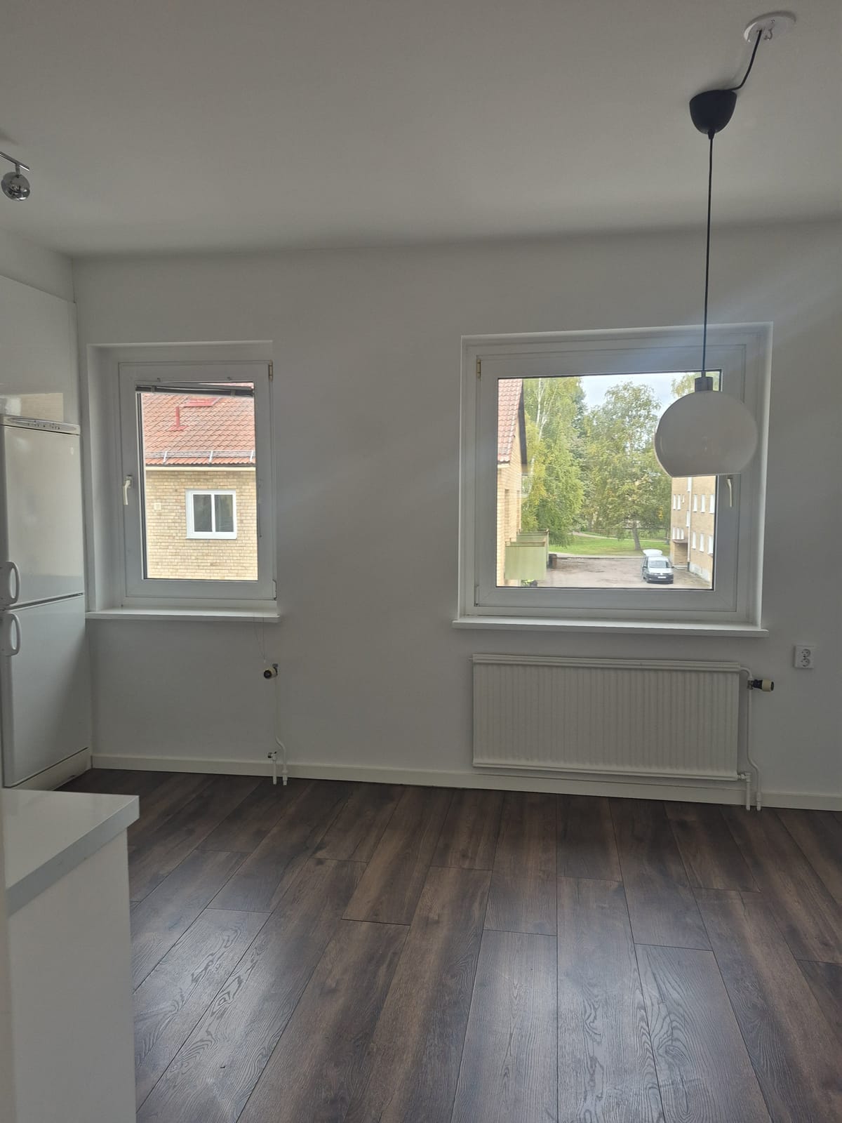2 rok · 58 m² i Krylbo – bild 11