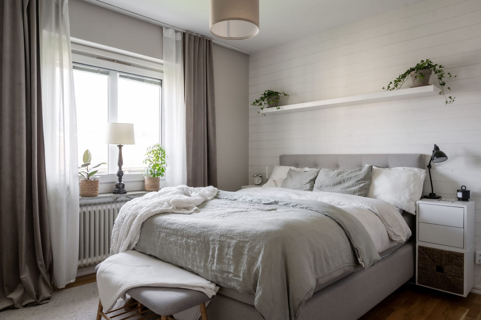 2 rok · 55 m² i Borås – bild 7