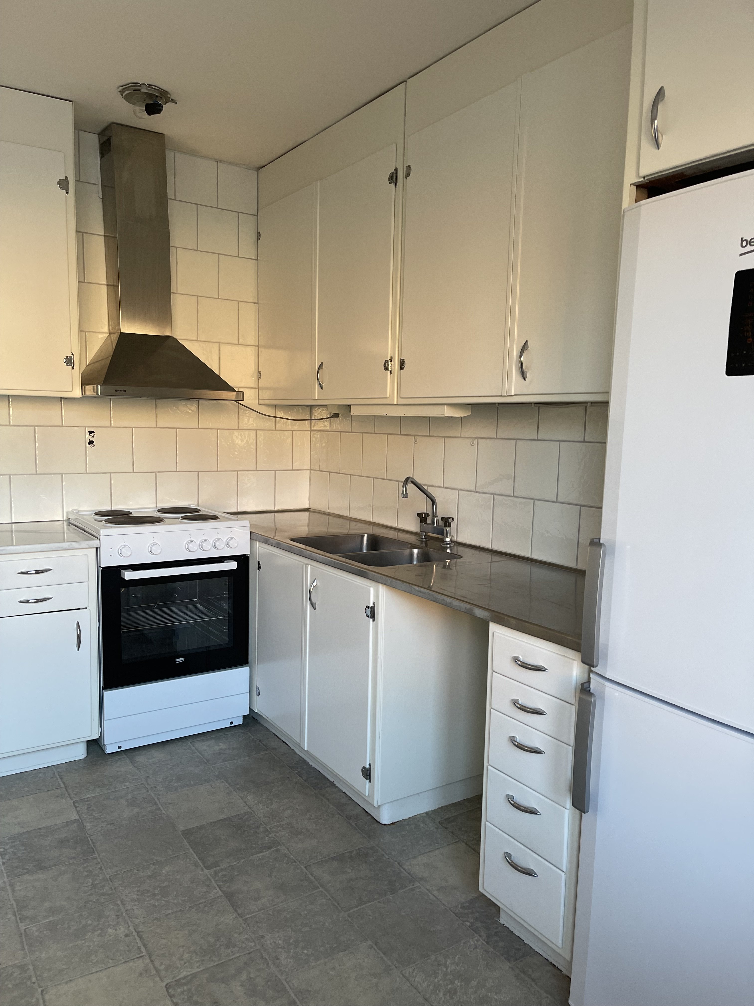 Lägenhet, 3 rooms, 74 sqm, Norberg – bild 6
