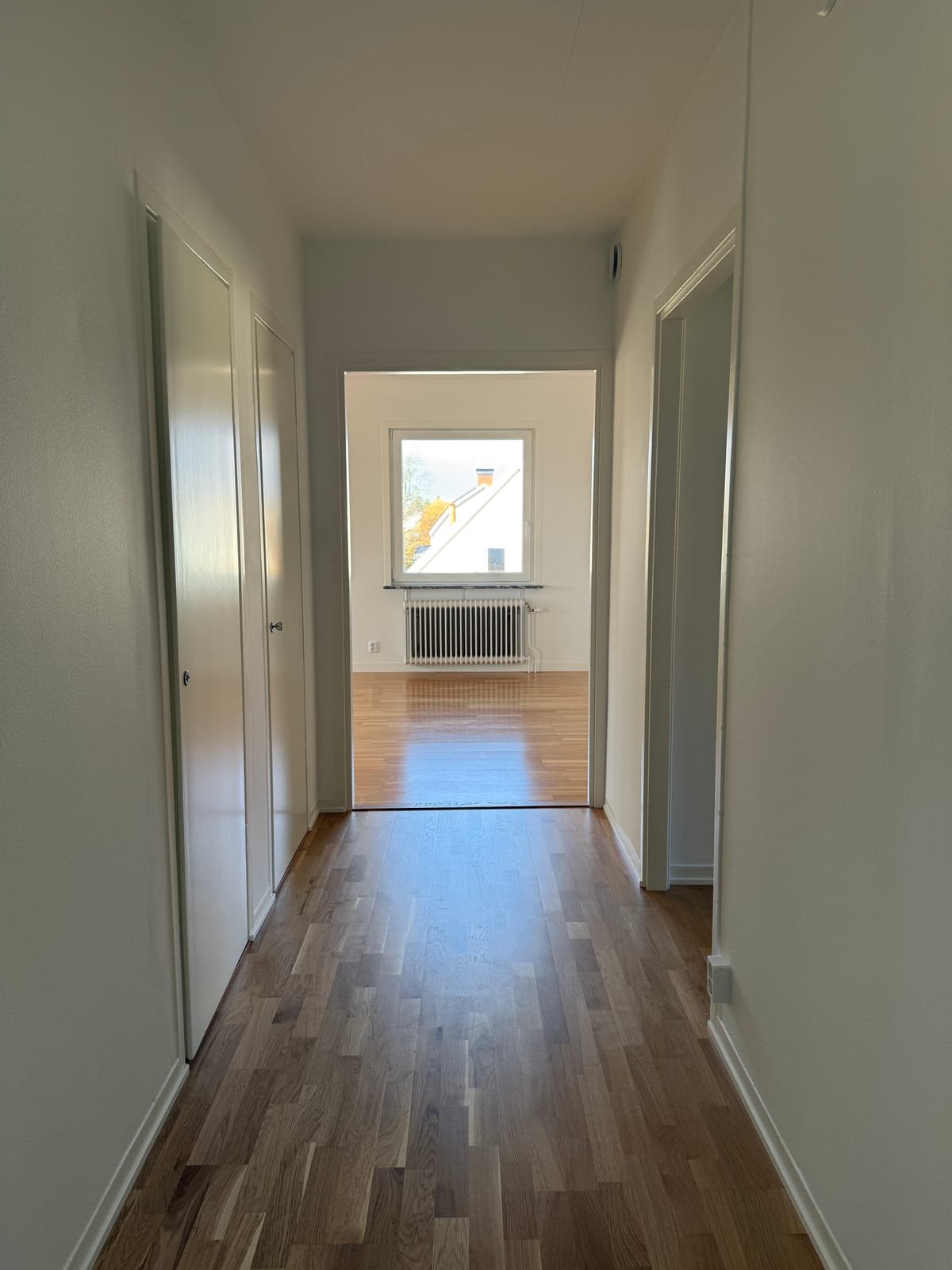 4 rok · 87 m² i Karlstad – bild 10
