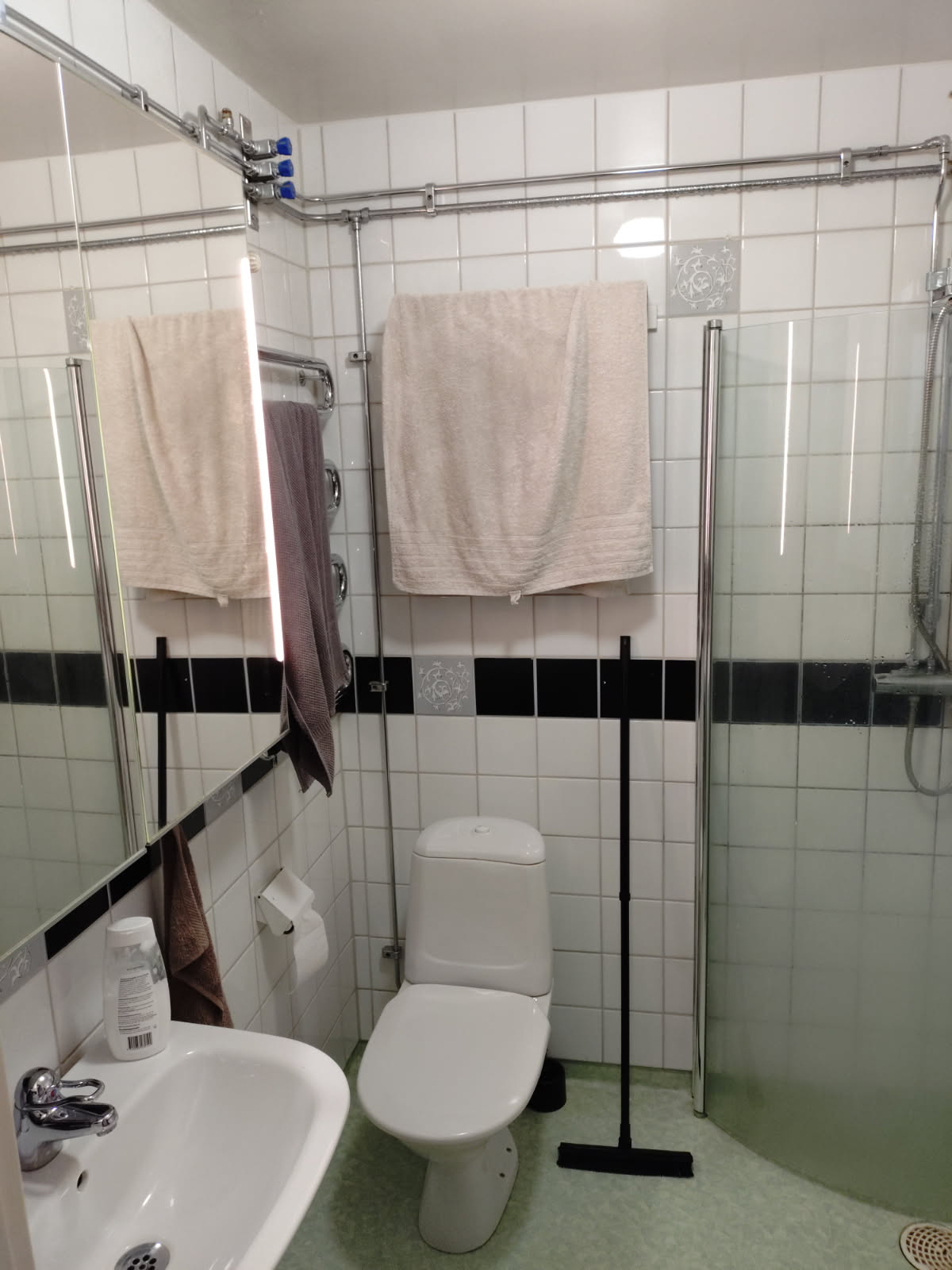 3 rok · 112 m² i UDDEVALLA – bild 8