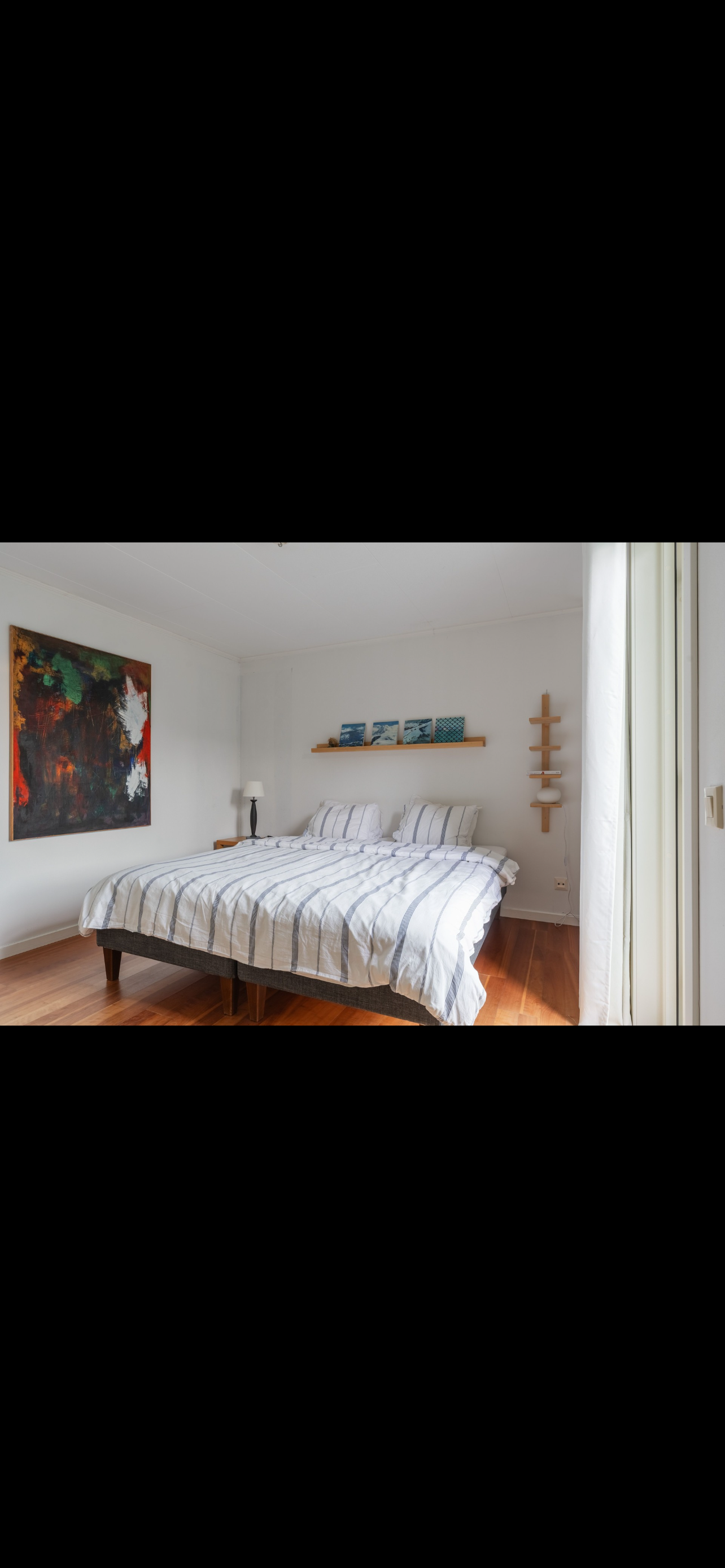 Villa/Hus, 5 rooms, 126 sqm, Värmdö – bild 11