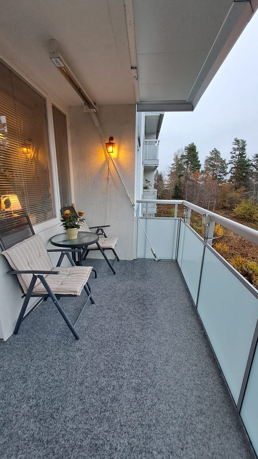 5 rok · 151 m² i Tranås – bild 20