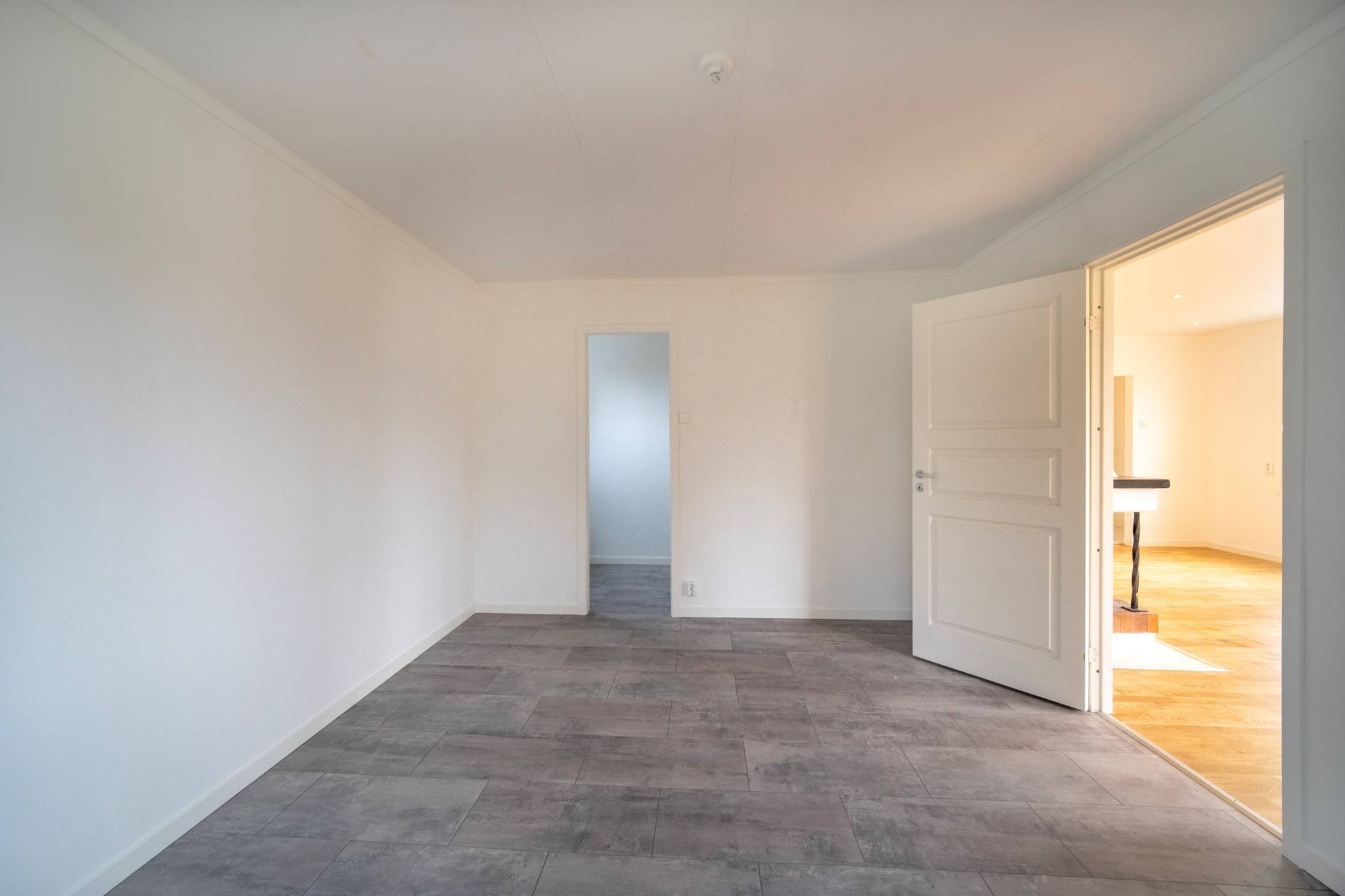 5 rok · 138 m² i Landsbro – bild 8