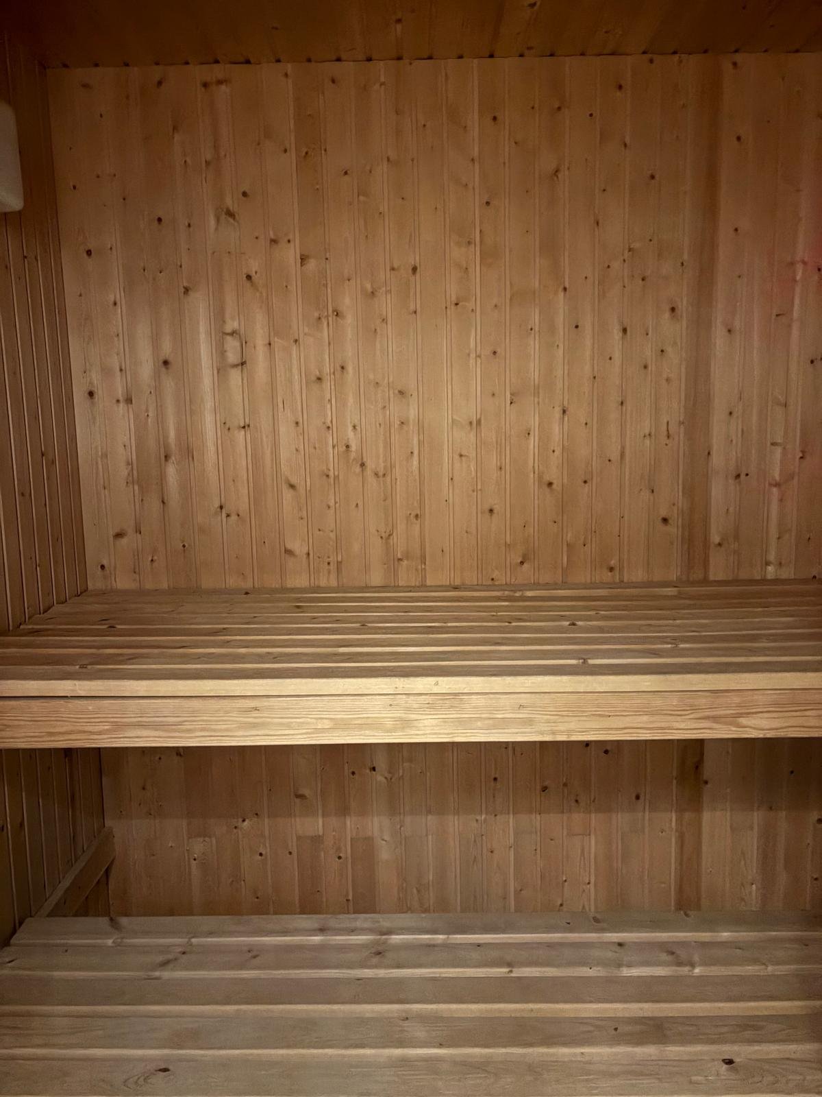 Radhus, 7 rooms, 197 sqm, Hässelby – bild 8