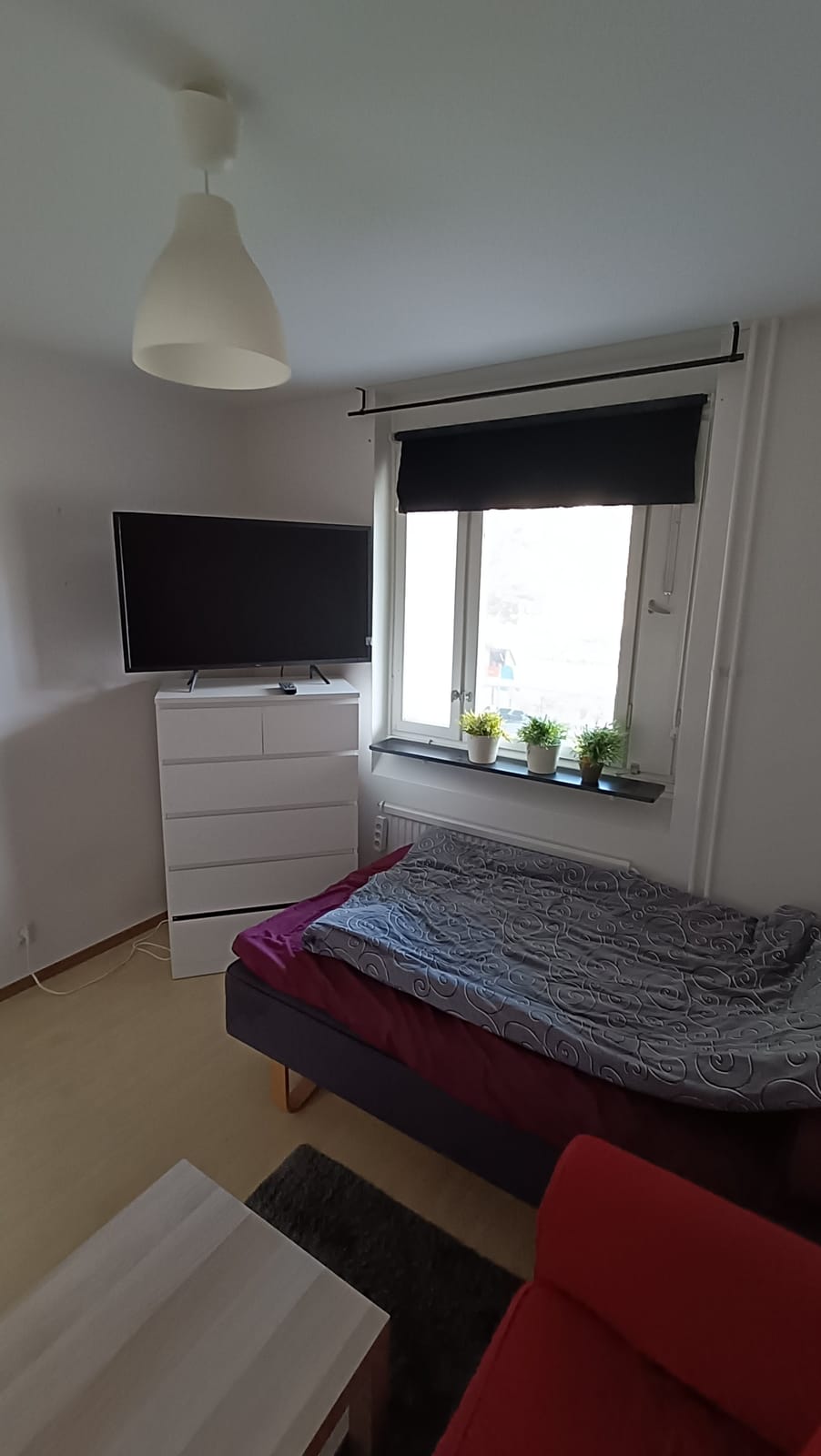 1 rok · 10 m² i Järfälla – bild 3