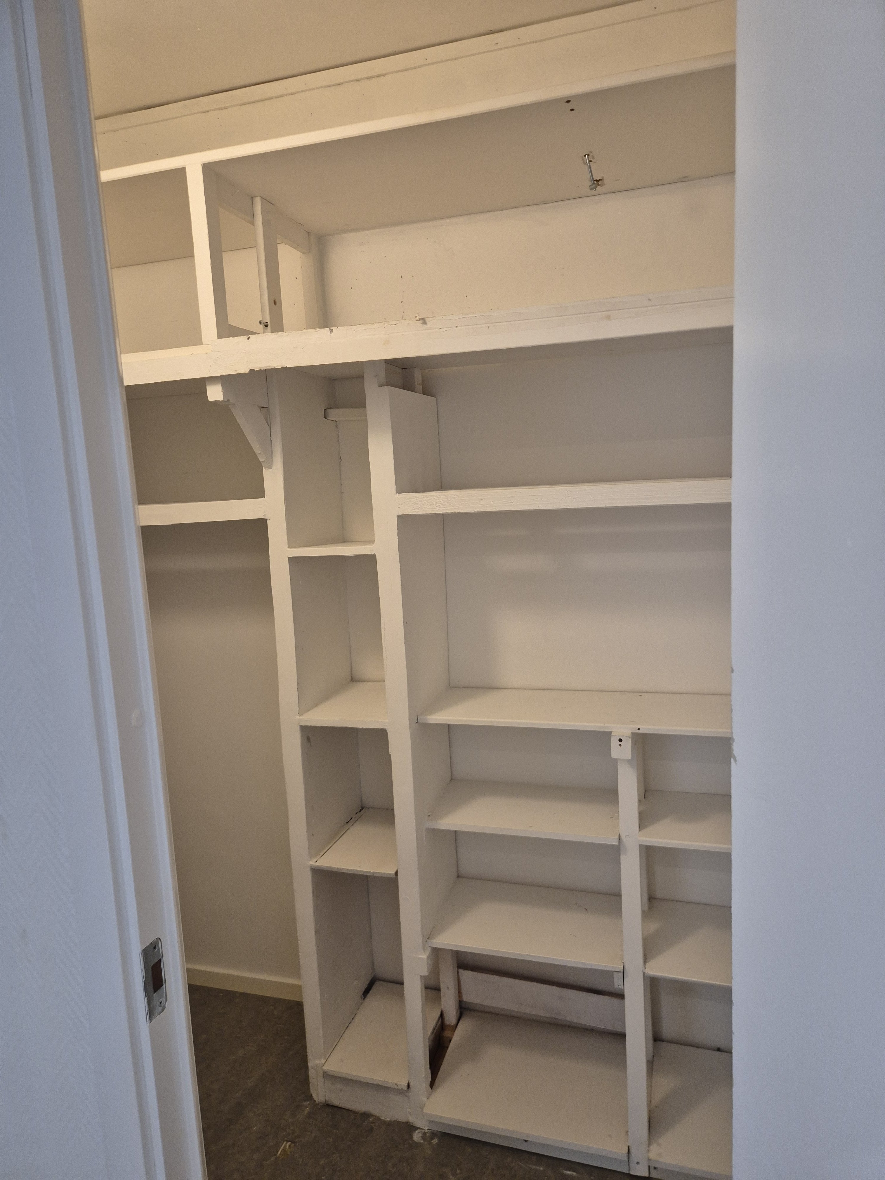 Lägenhet, 2 rooms, 63 sqm, Landvetter – bild 10
