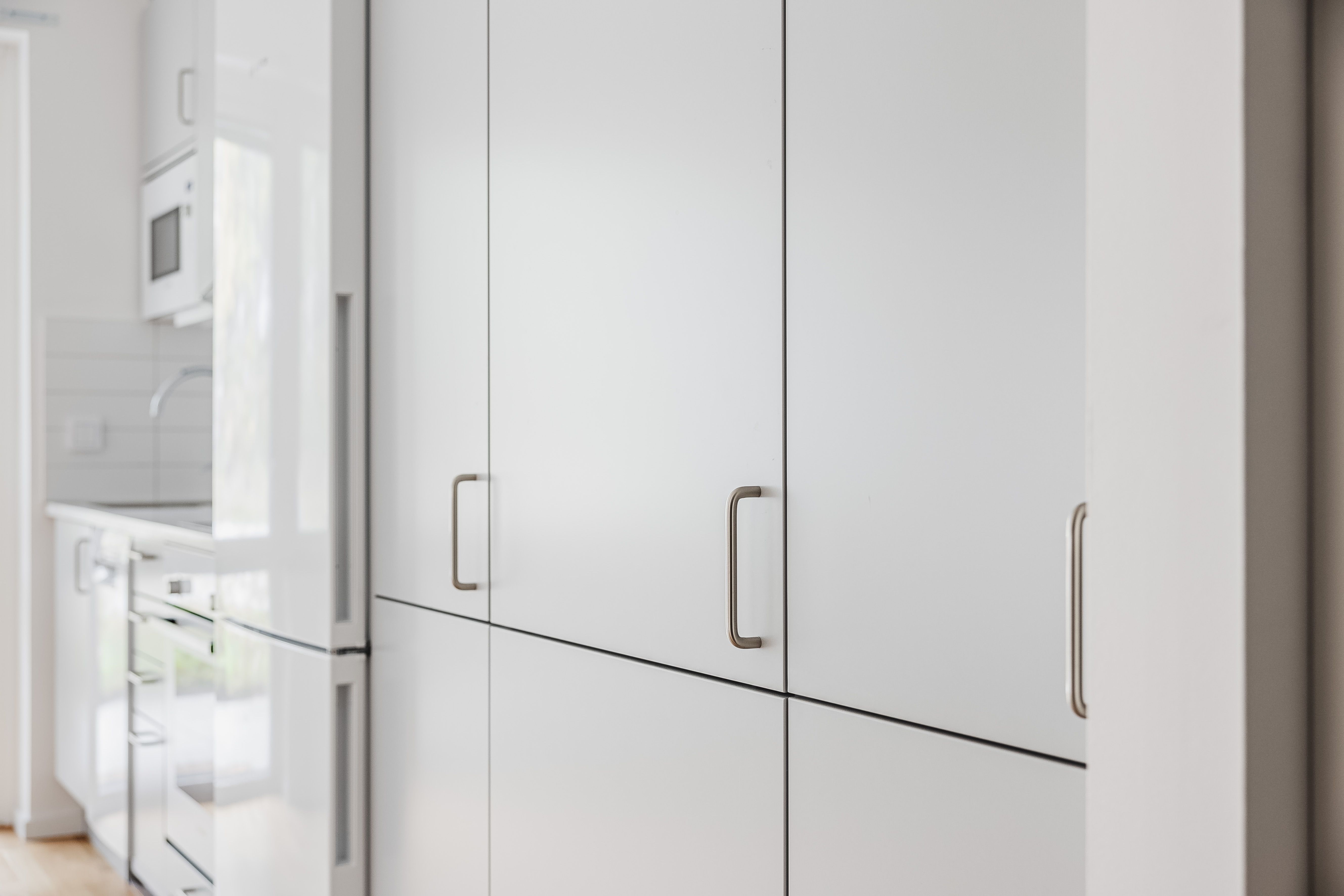 Lägenhet, 1 rooms, 25 sqm, Bro – bild 6