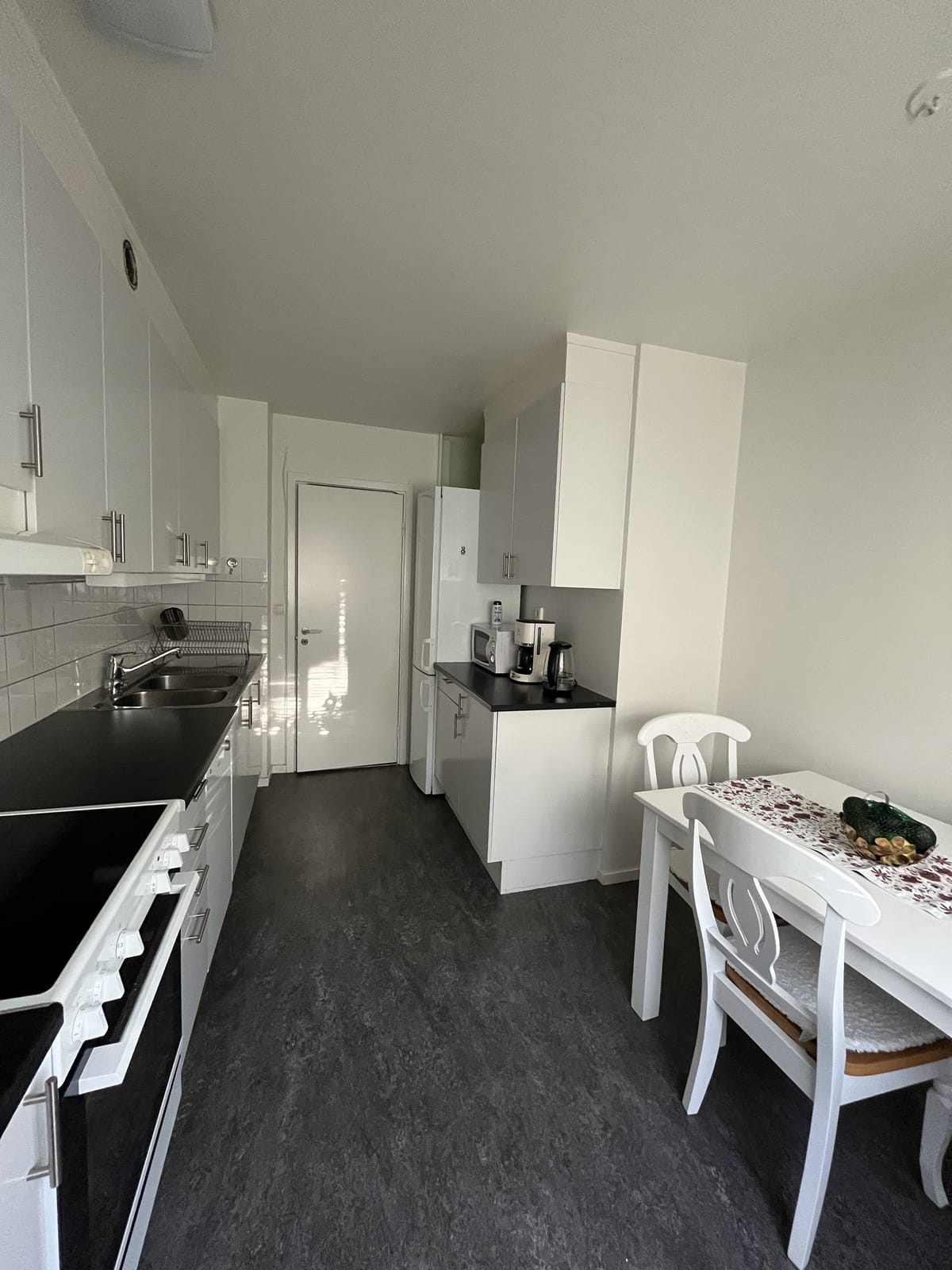 2 rok · 15 m² i Borås – bild 4