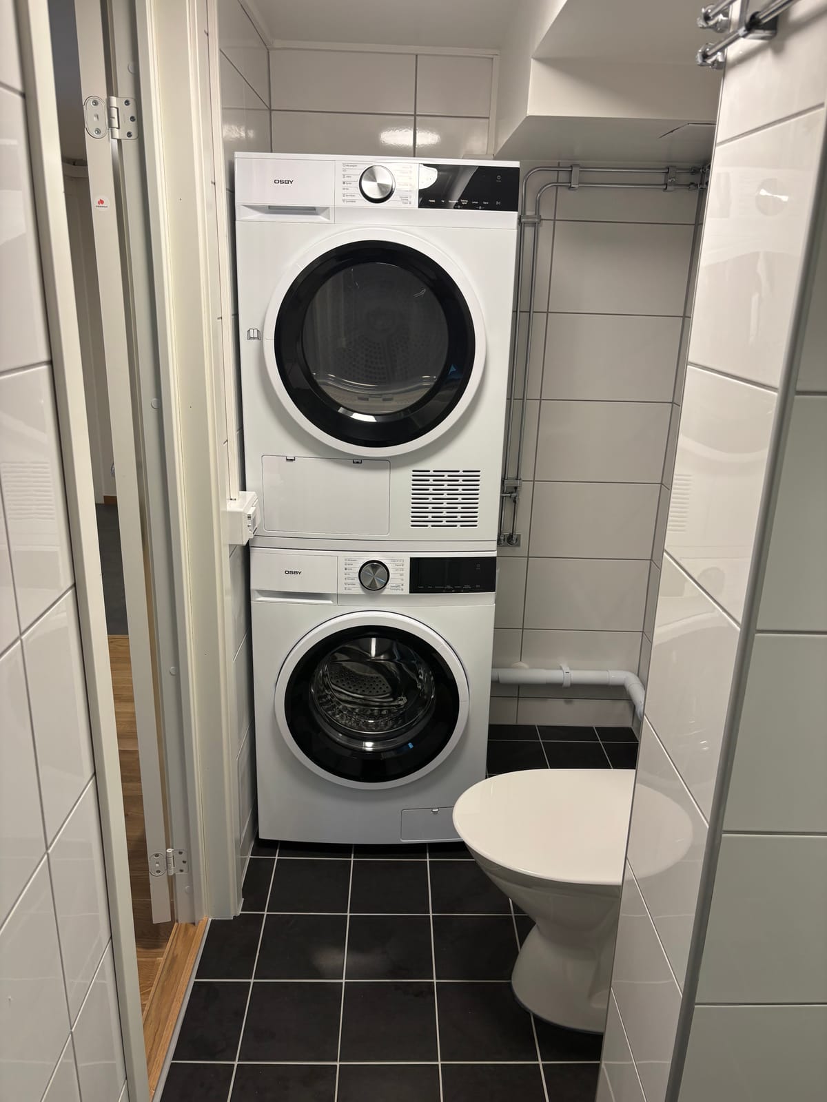 1 rok · 28 m² i Uddevalla – bild 3