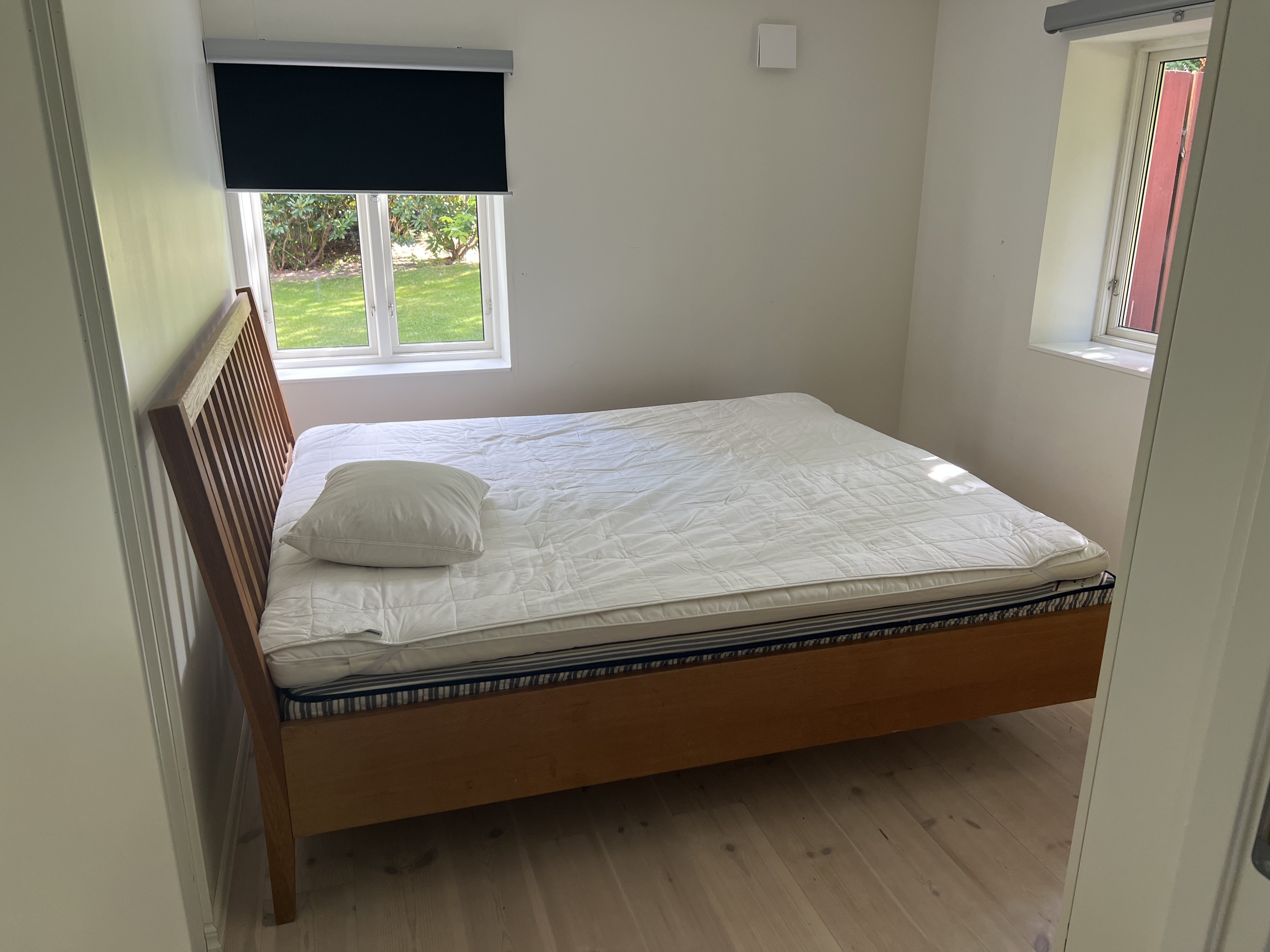 Stuga, 3 rooms, 45 sqm, Båstad – bild 7