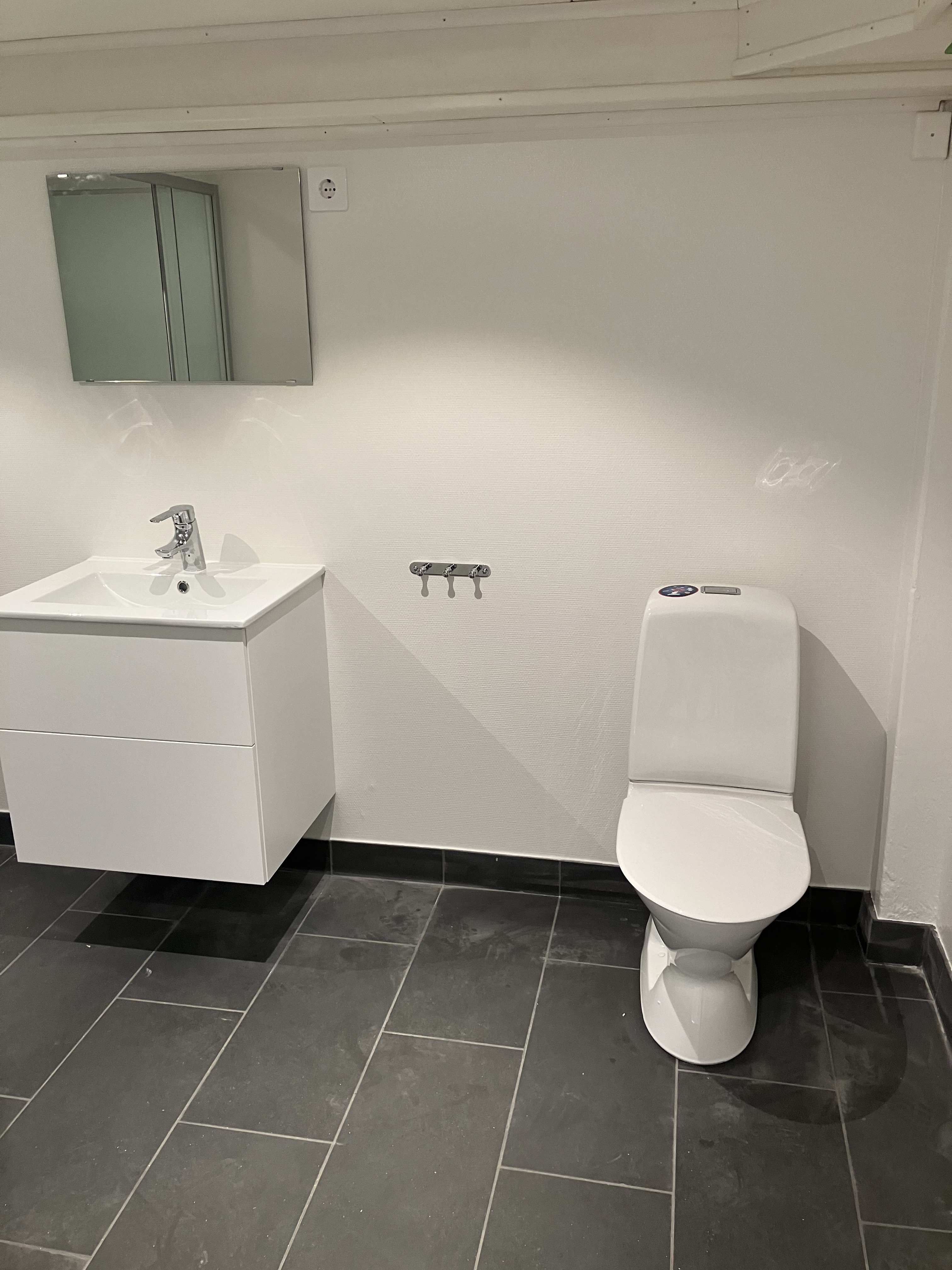 Lägenhet, 2 rooms, 48 sqm, Båstad – bild 3