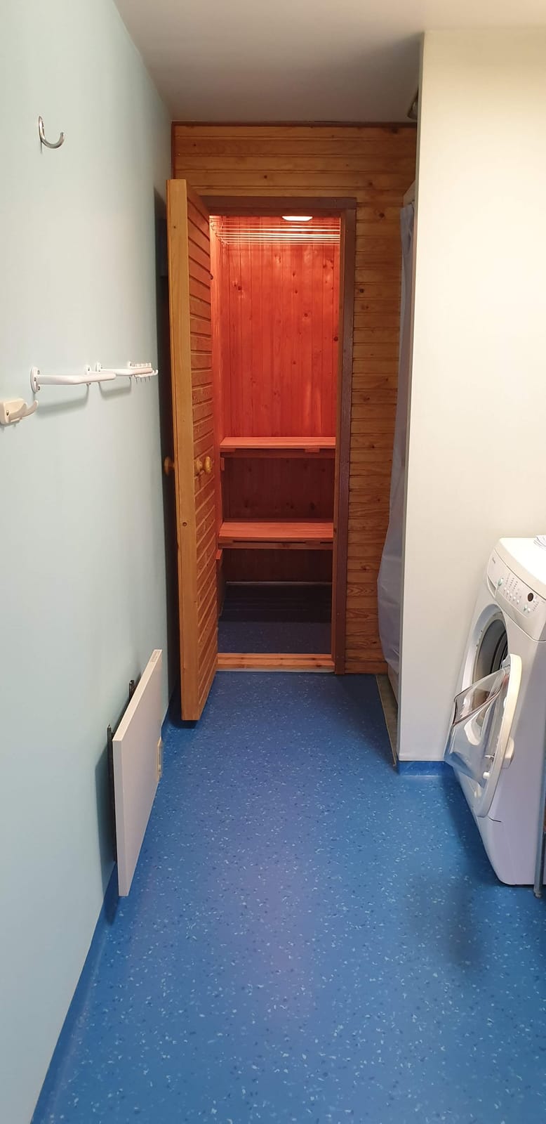 6 rok · 160 m² i Angered – bild 24