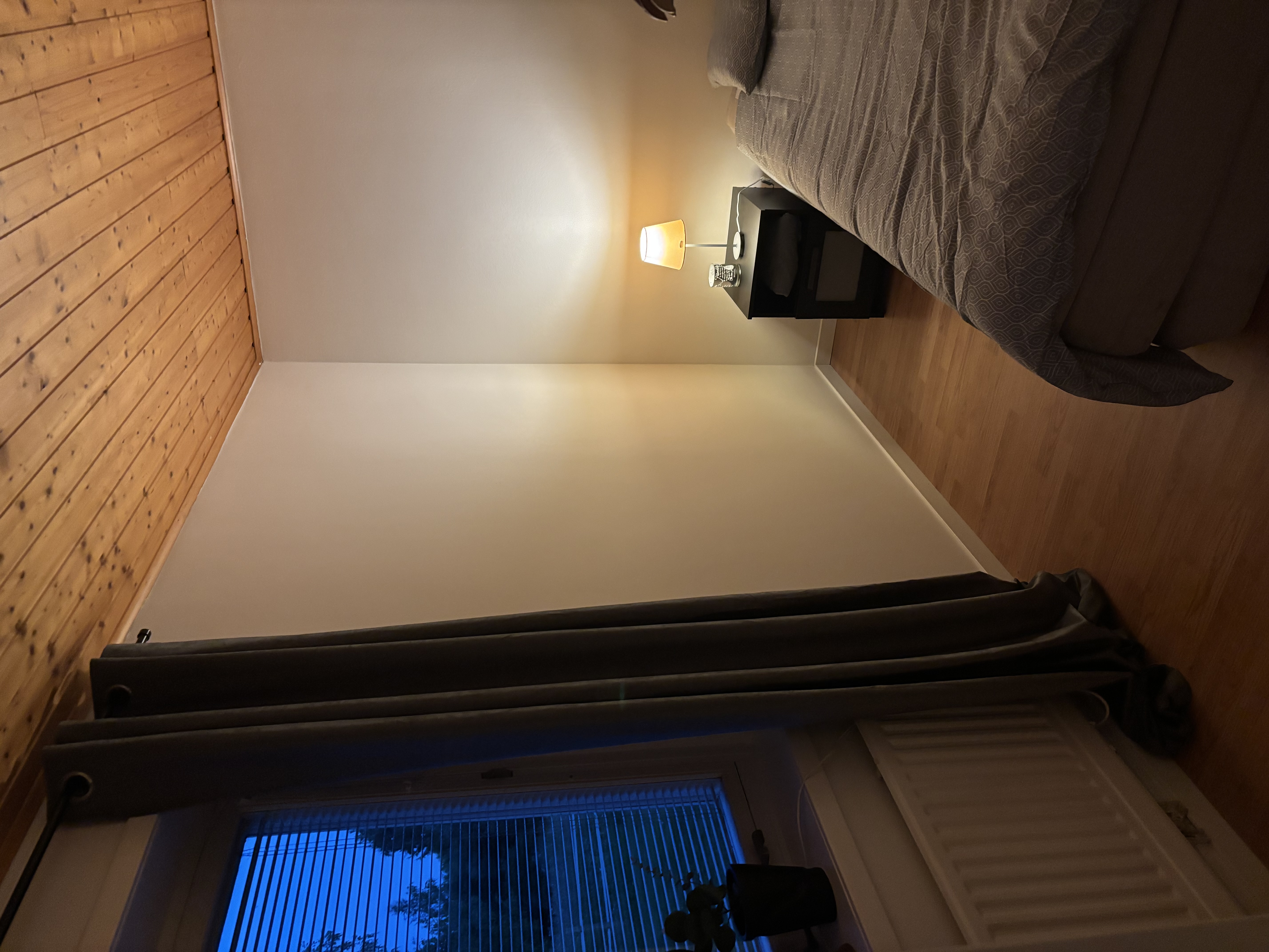 Villa/Hus, 5 rooms, 120 sqm, Nyland – bild 4