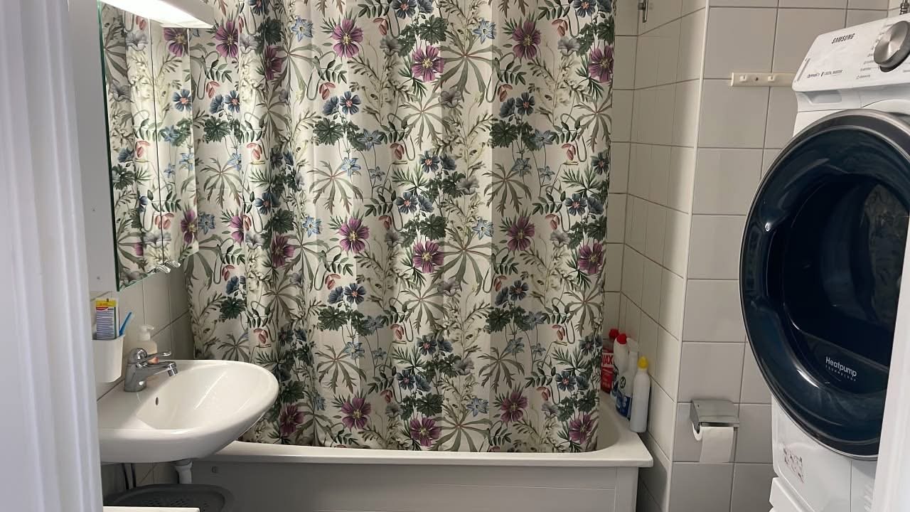 Lägenhet, 3 rooms, 85 sqm, Malmö – bild 4