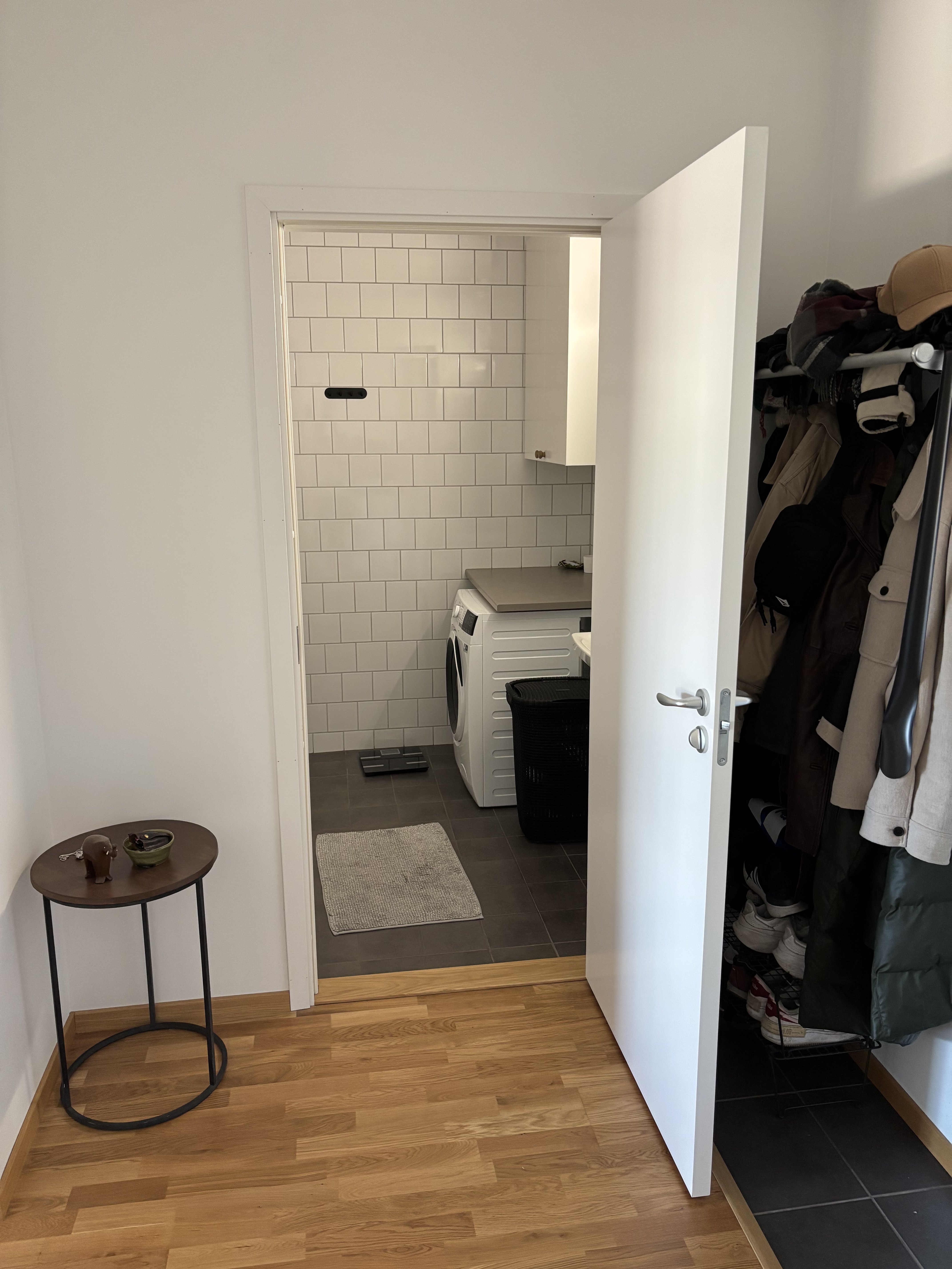 Lägenhet, 2 rooms, 52 sqm, Linköping – bild 5