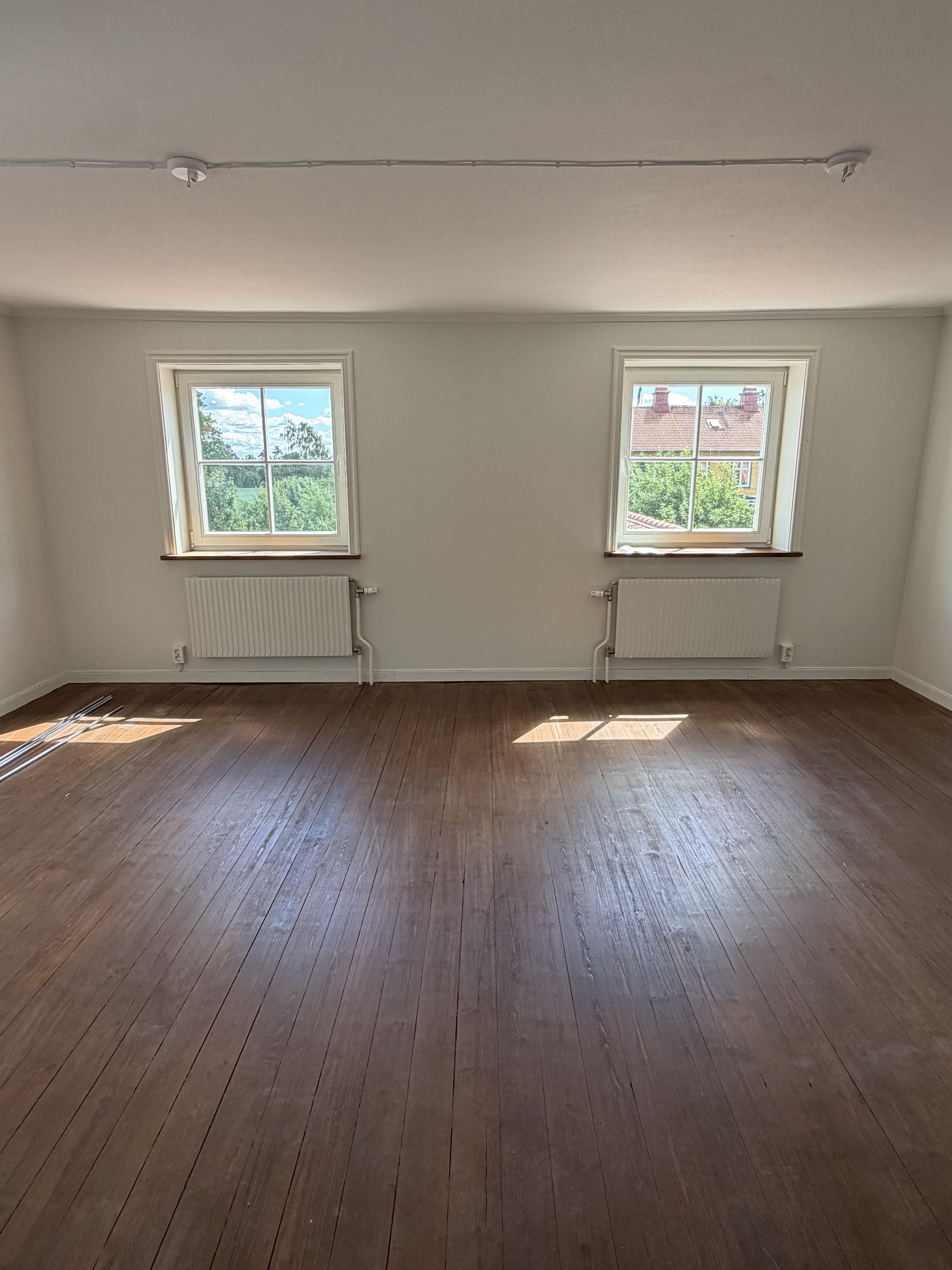 Villa/Hus, 5 rooms, 130 sqm, Kolbäck – bild 13