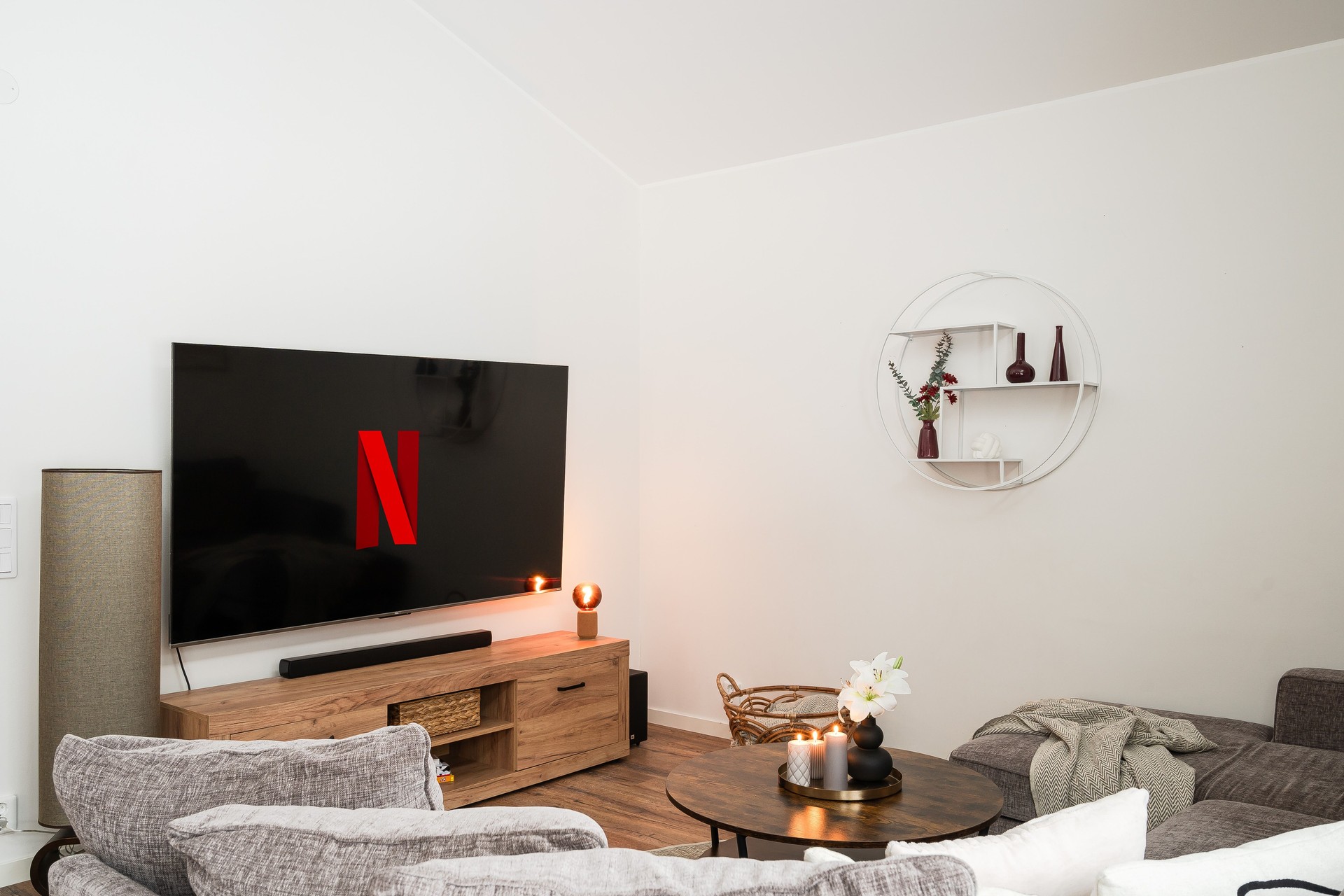5 rok · 171 m² i Lillpite – bild 8