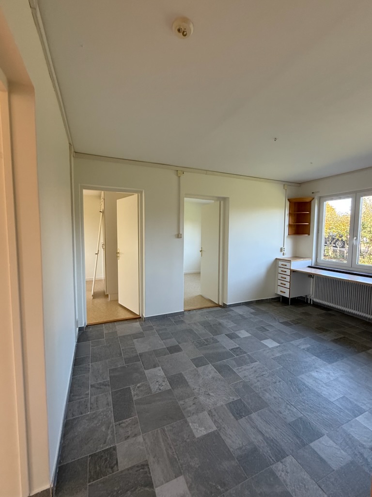 Lägenhet, 3 rooms, 80 sqm, Kalmar – bild 6