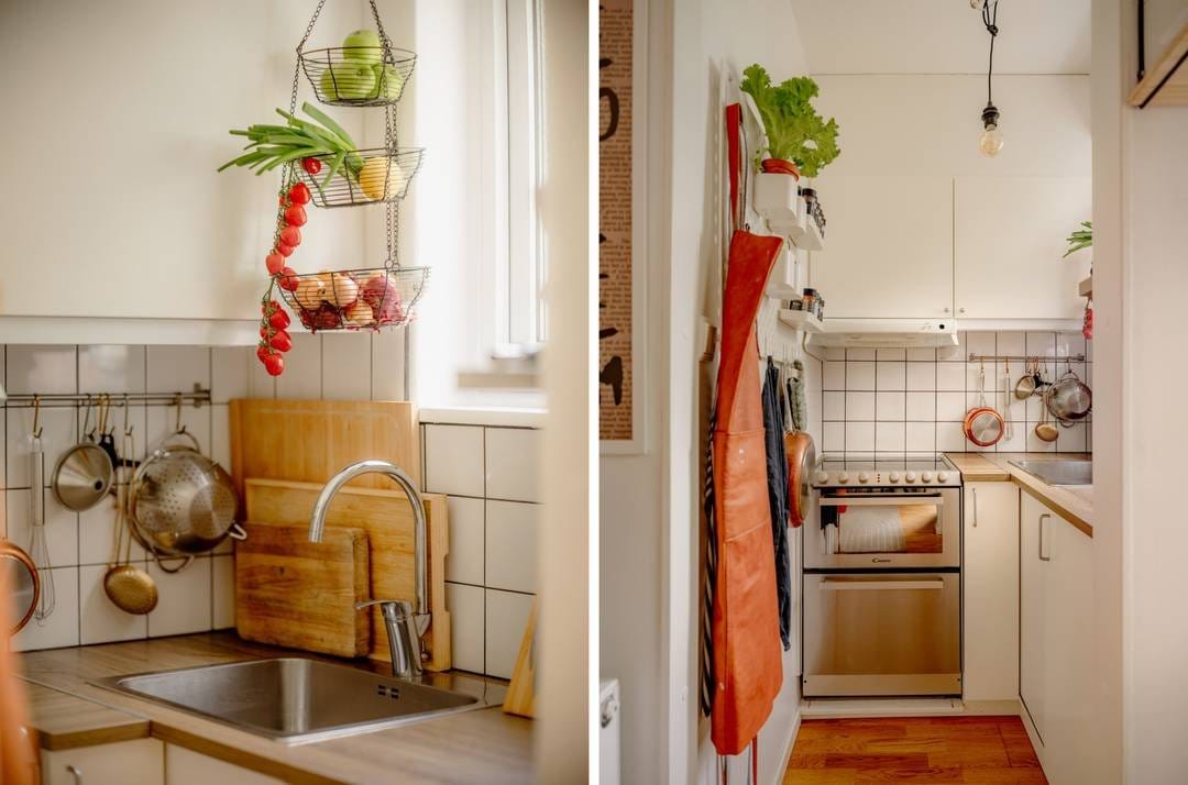 1 rok · 27 m² i Hägersten – bild 11