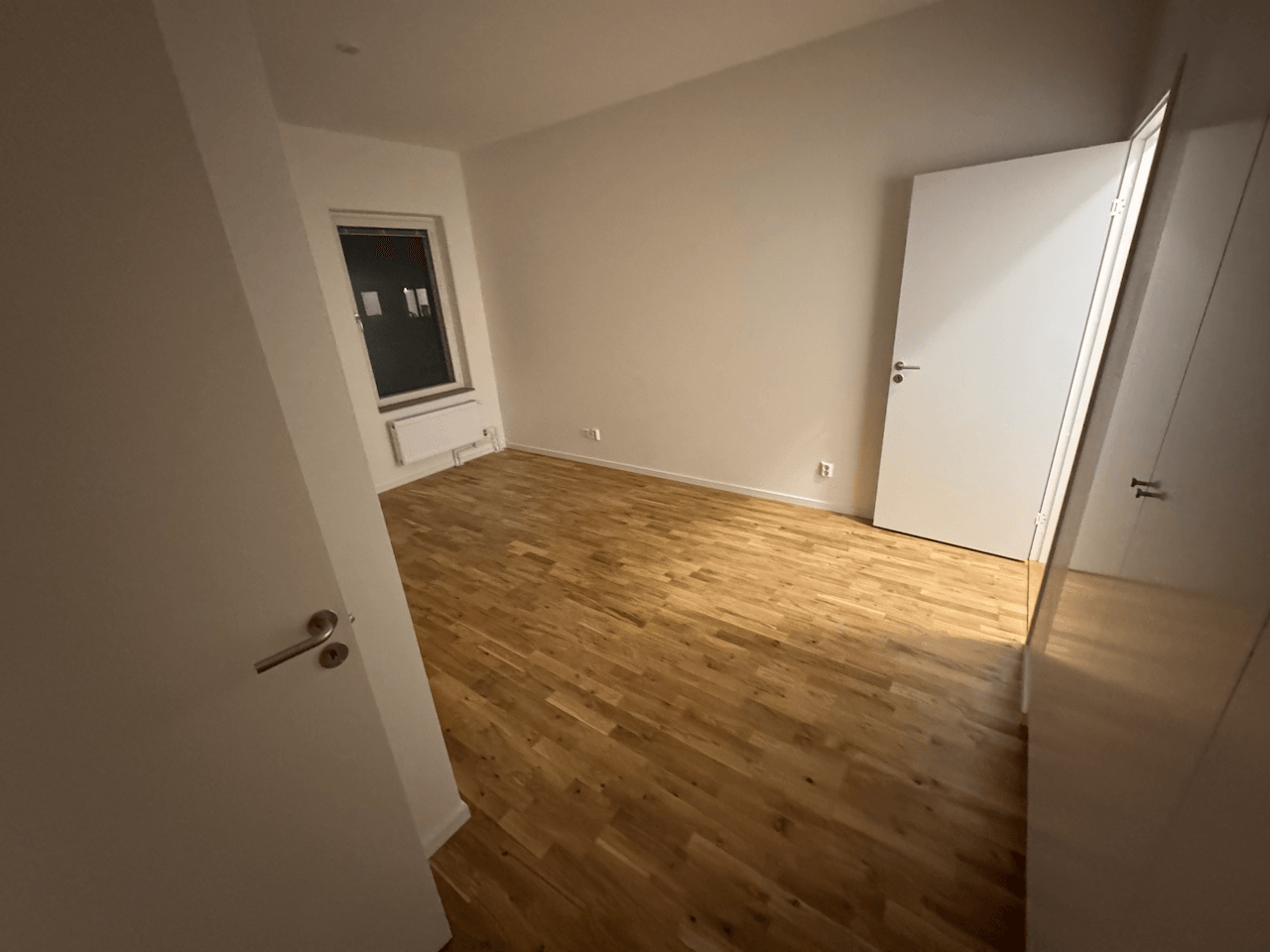 4 rok · 87 m² i Saltsjöbaden – bild 15