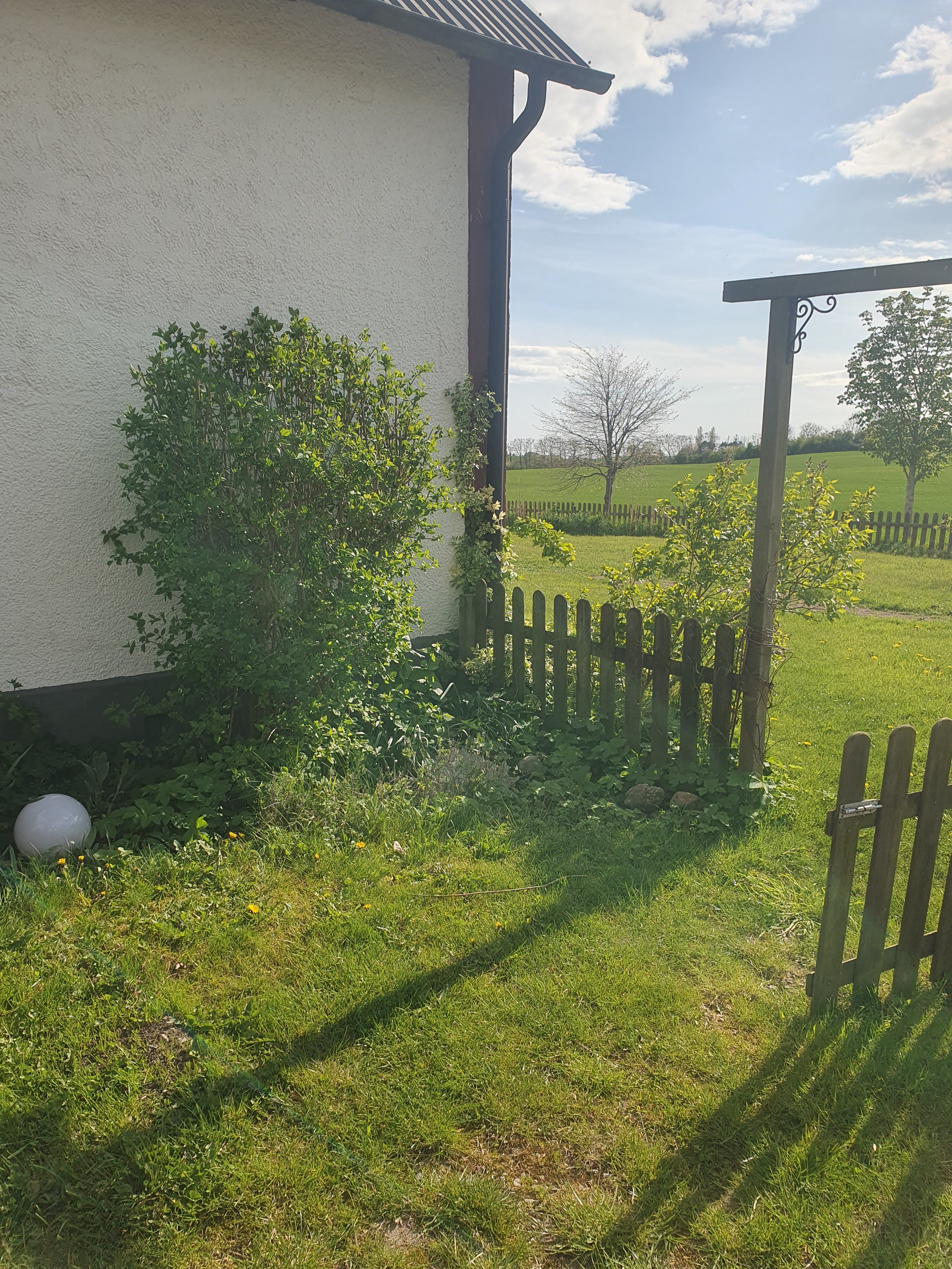 Duplex, 5 rooms, 160 sqm, Ystad – bild 5