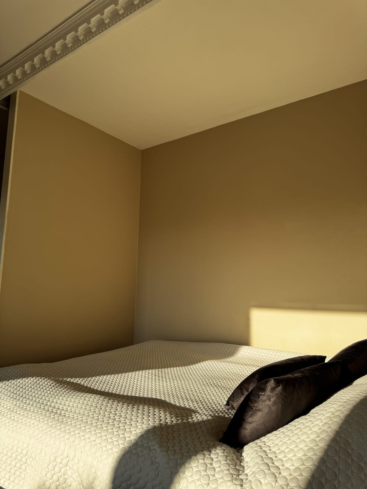 2 rok · 43 m² i Västerås – bild 8