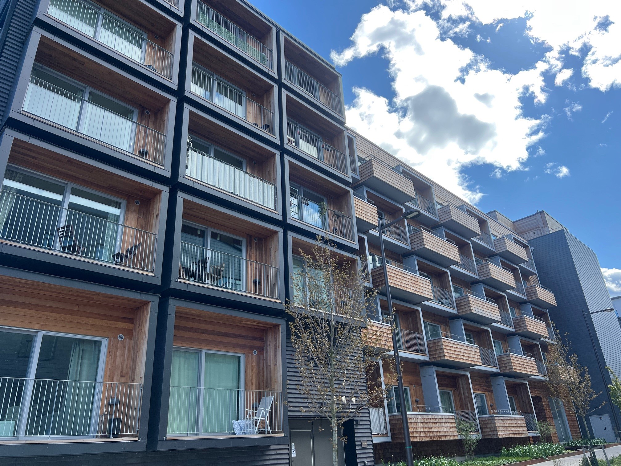 Lägenhet, 1 rooms, 33 sqm, Täby – Täby