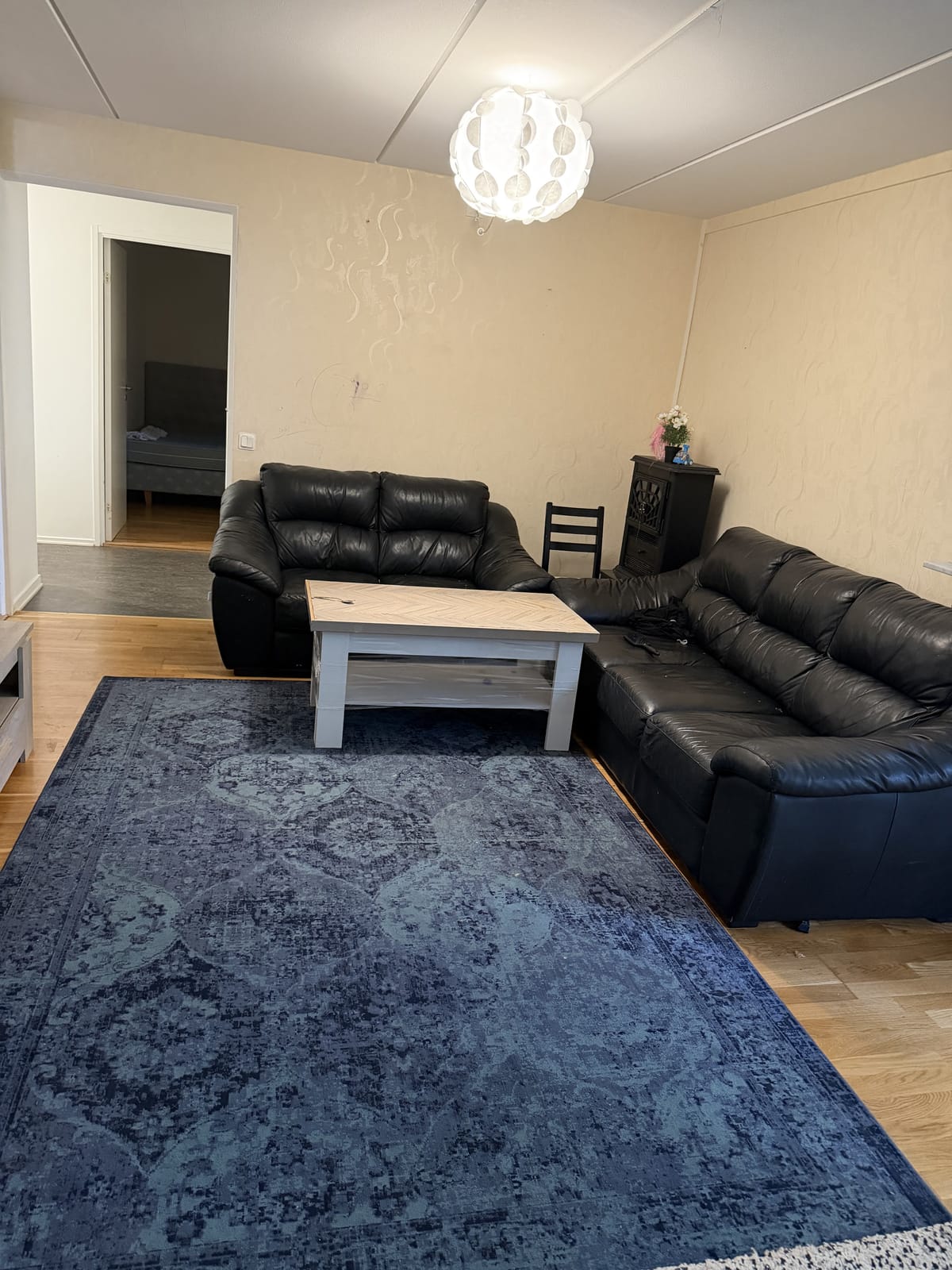 2 rok · 69 m² i Järfälla – bild 4