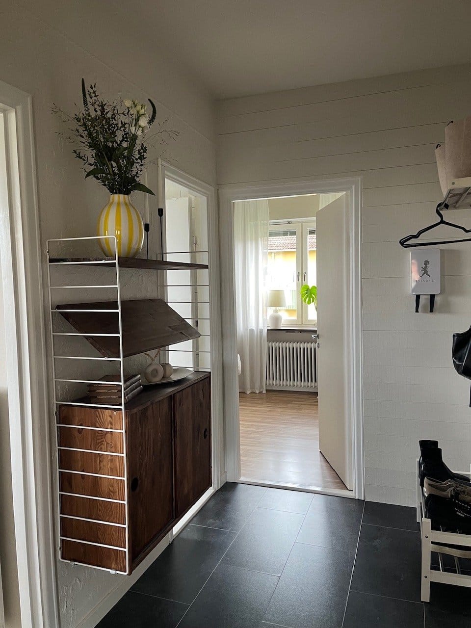 2 rok · 60 m² i Kristianstad – bild 9