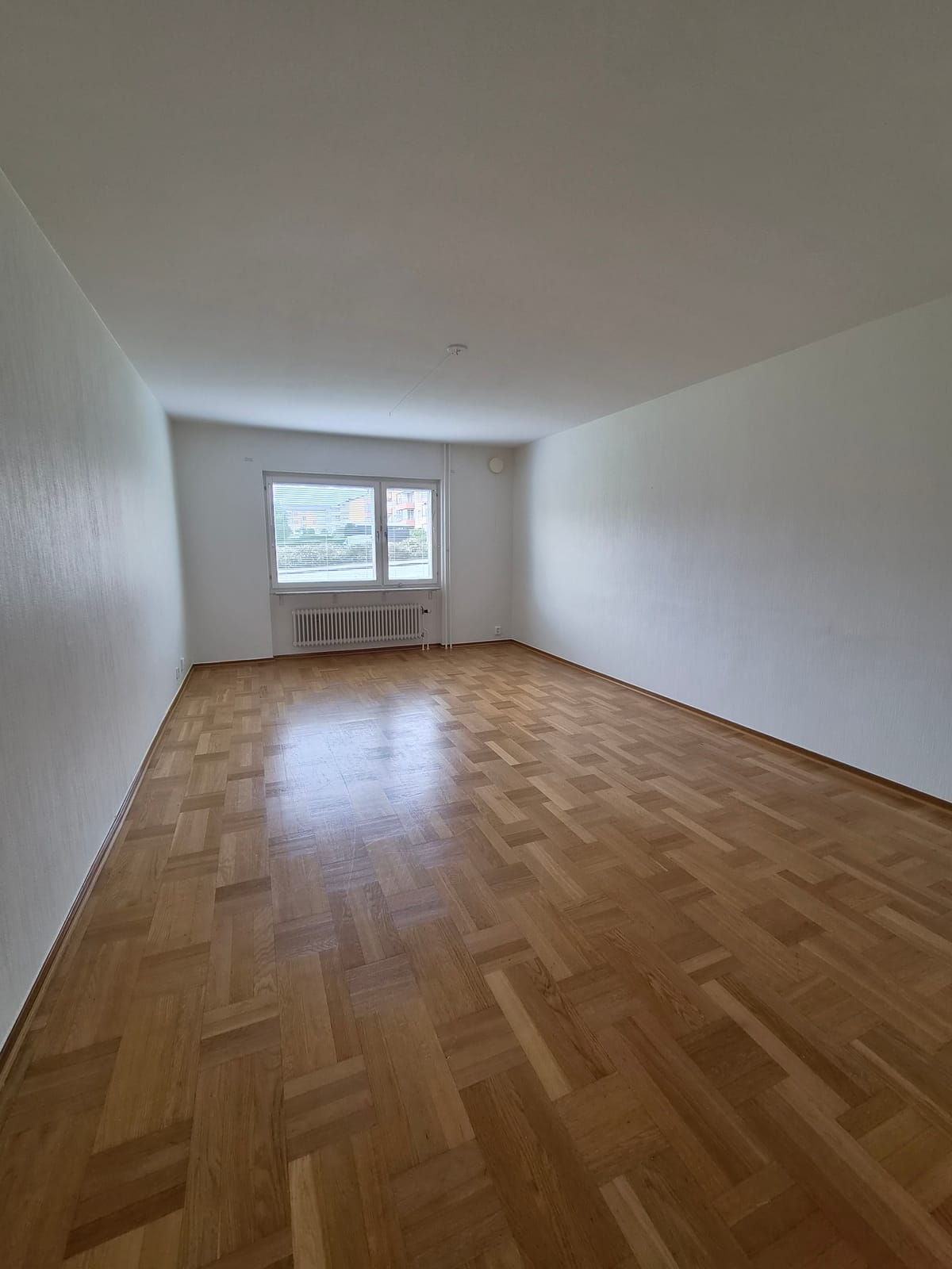 3 rok · 78 m² i Simrishamn – bild 10