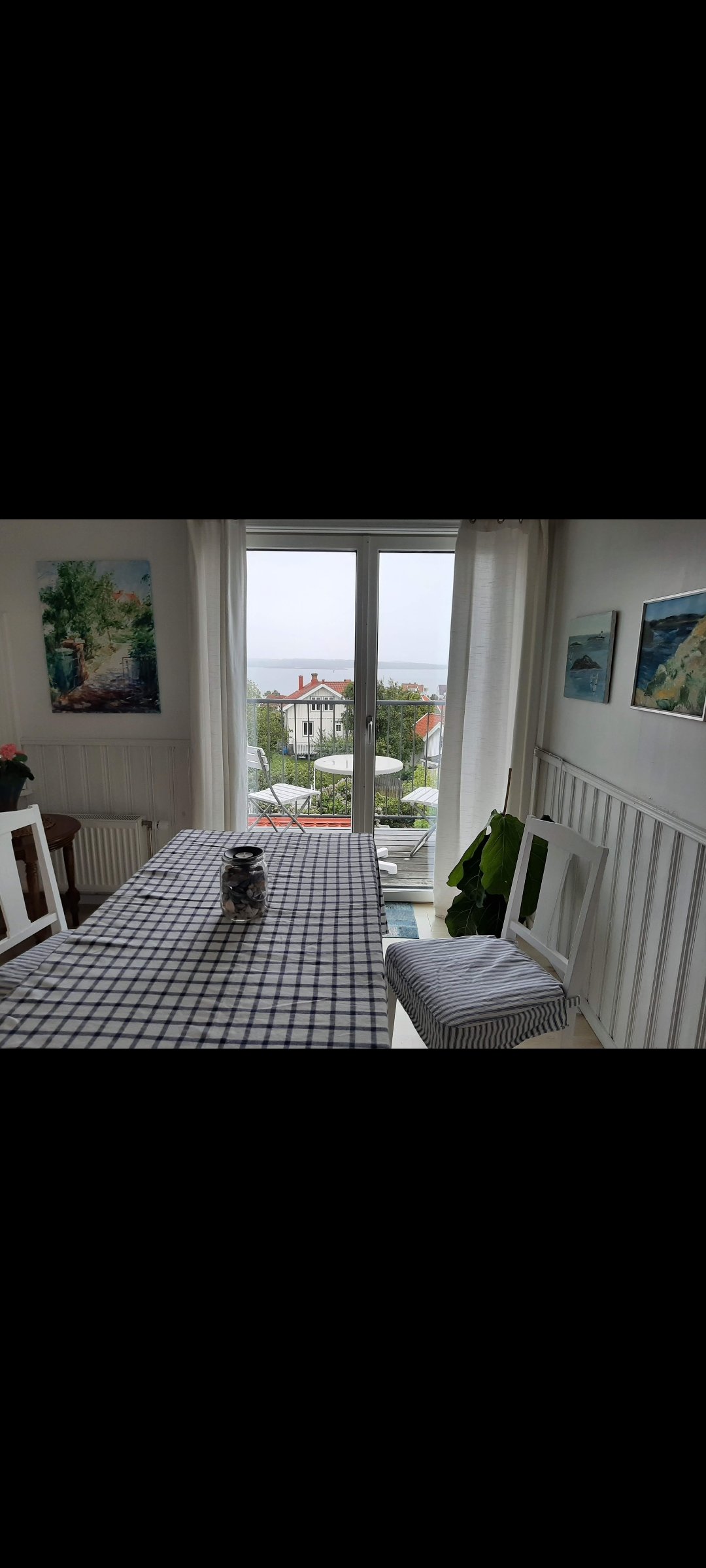 Villa/Hus, 3 rooms, 65 sqm, Dyrön – bild 8