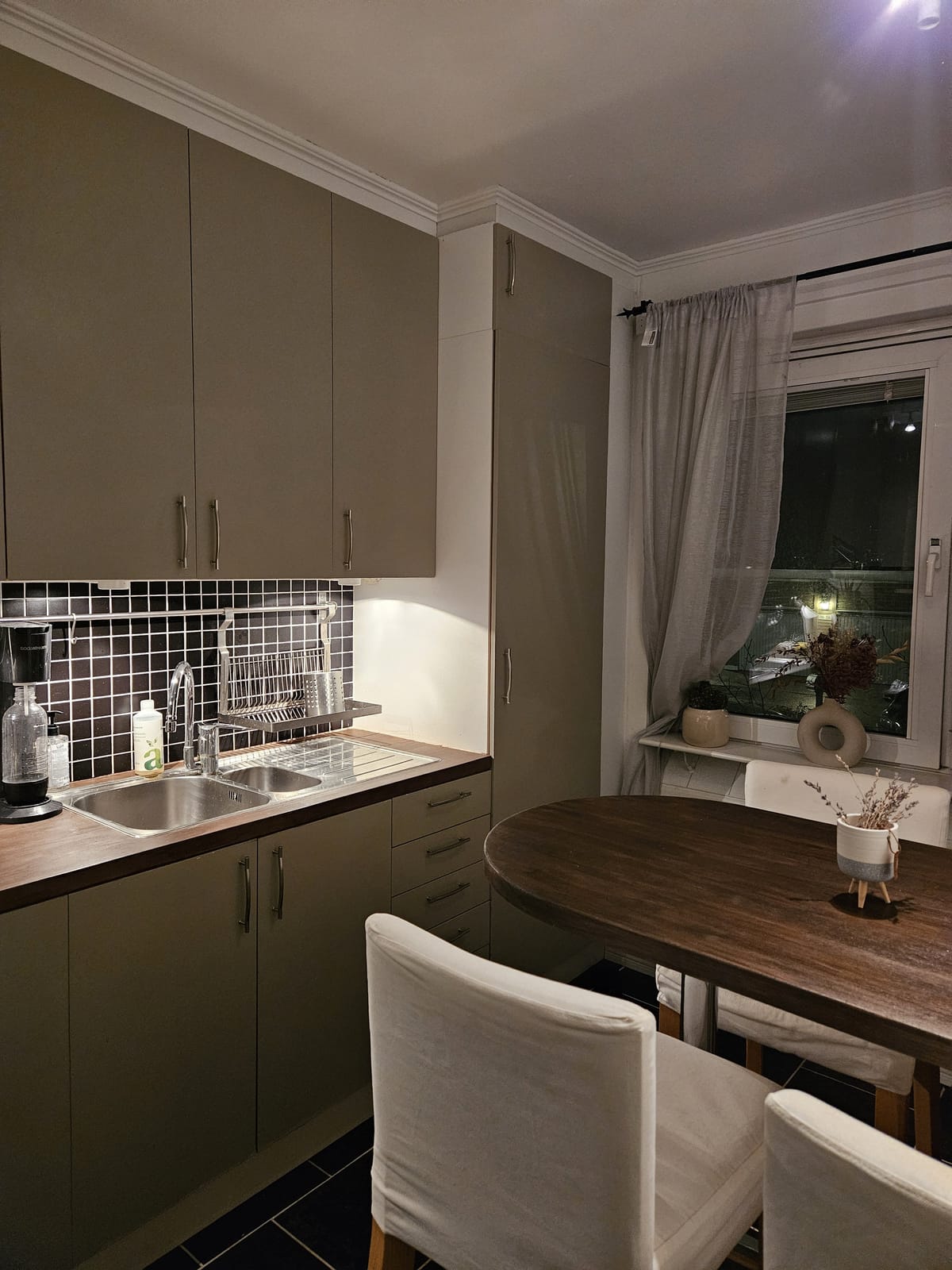 2 rok · 36 m² i Västerås – bild 7