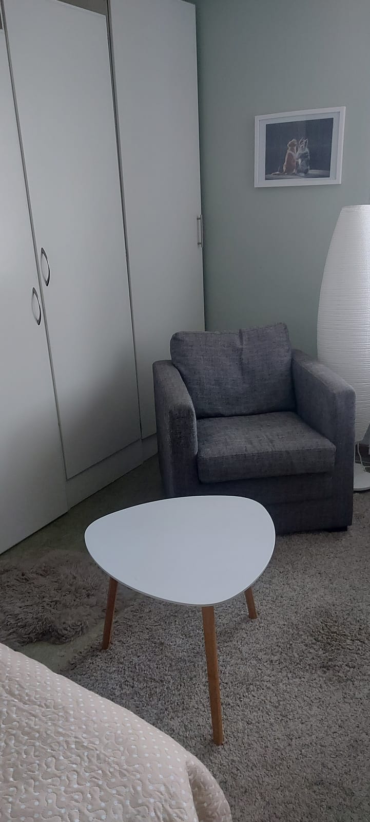 4 rok · 20 m² i Jordbro – bild 6