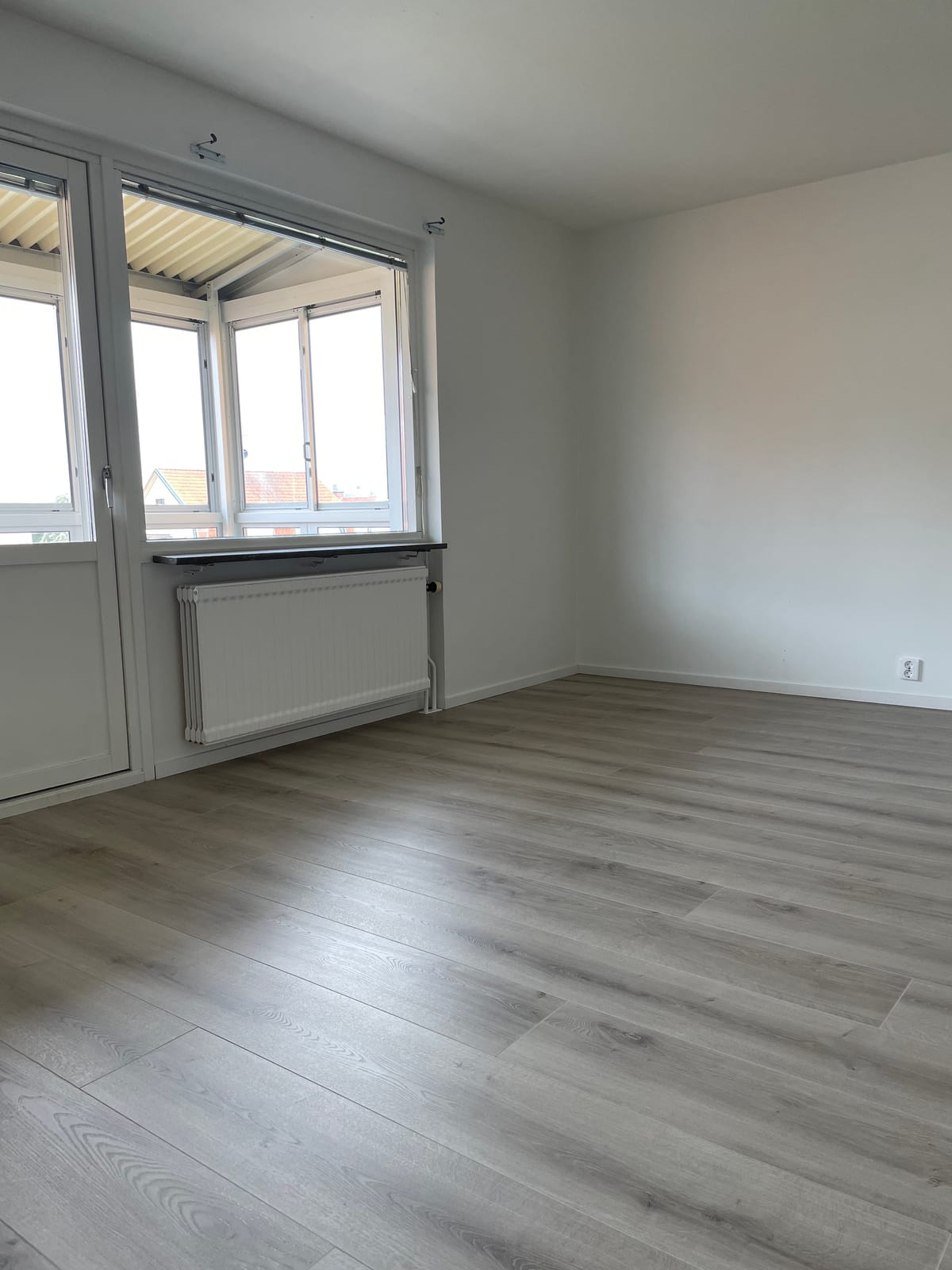 4 rok · 86 m² i Skara – bild 13