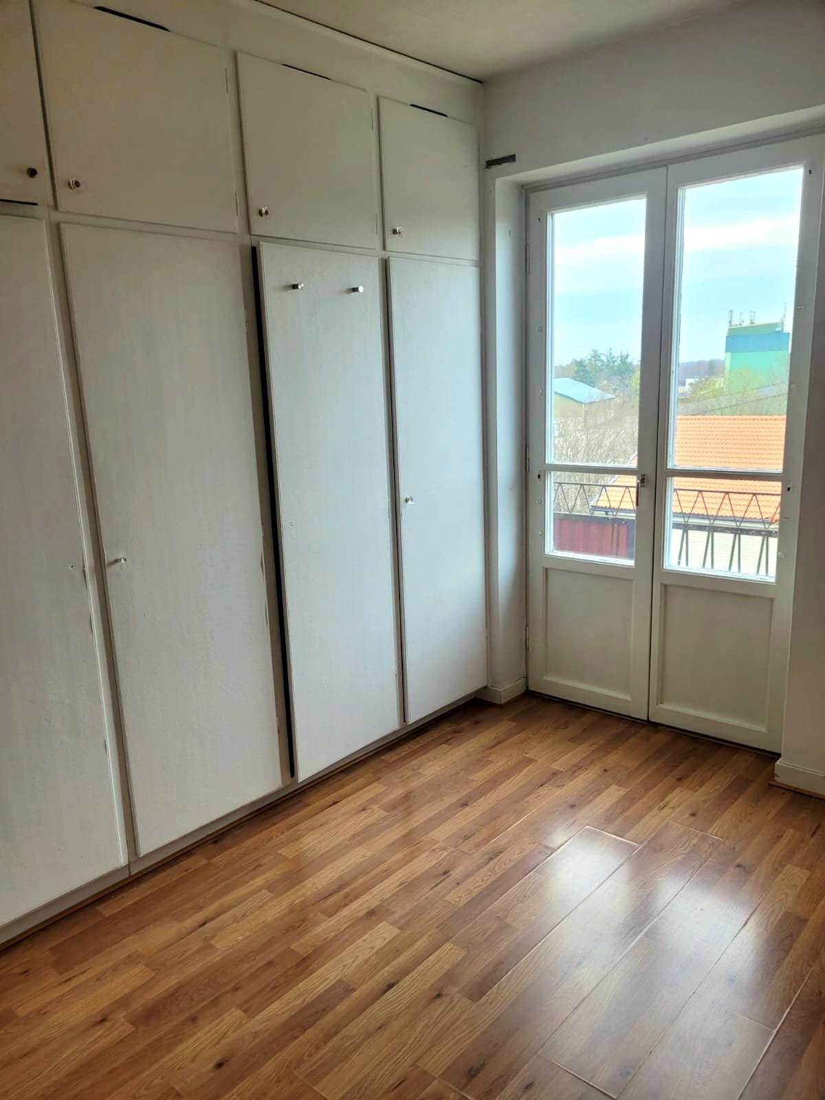 Lägenhet, 3 rooms, 75 sqm, Ljungbyhed – bild 6