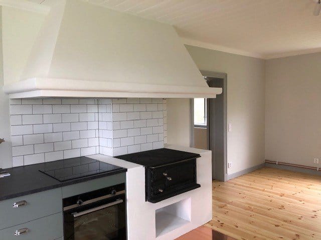4 rok · 200 m² i Kopparberg – bild 4