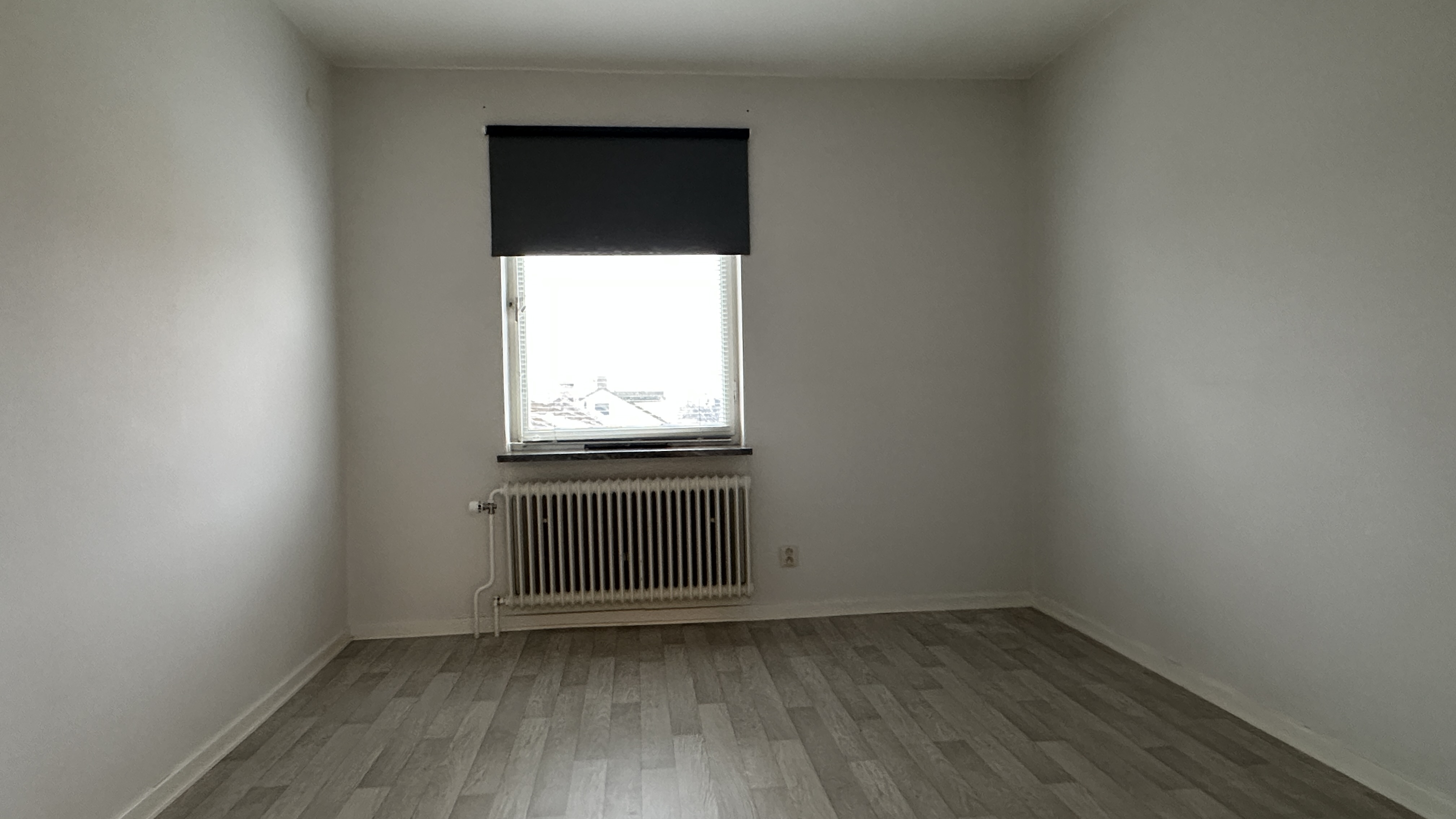 Lägenhet, 4 rooms, 80 sqm, Vimmerby – bild 13