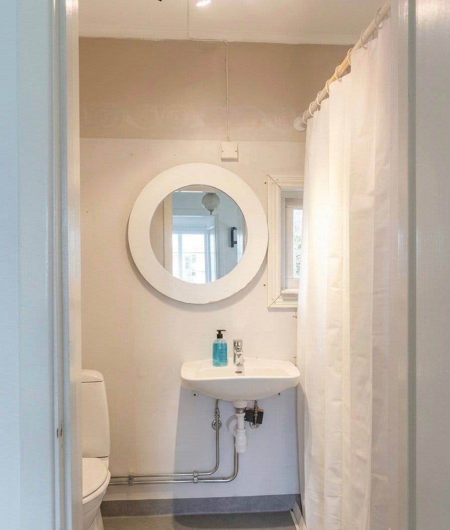 2 rok · 65 m² i Skelleftehamn – bild 12