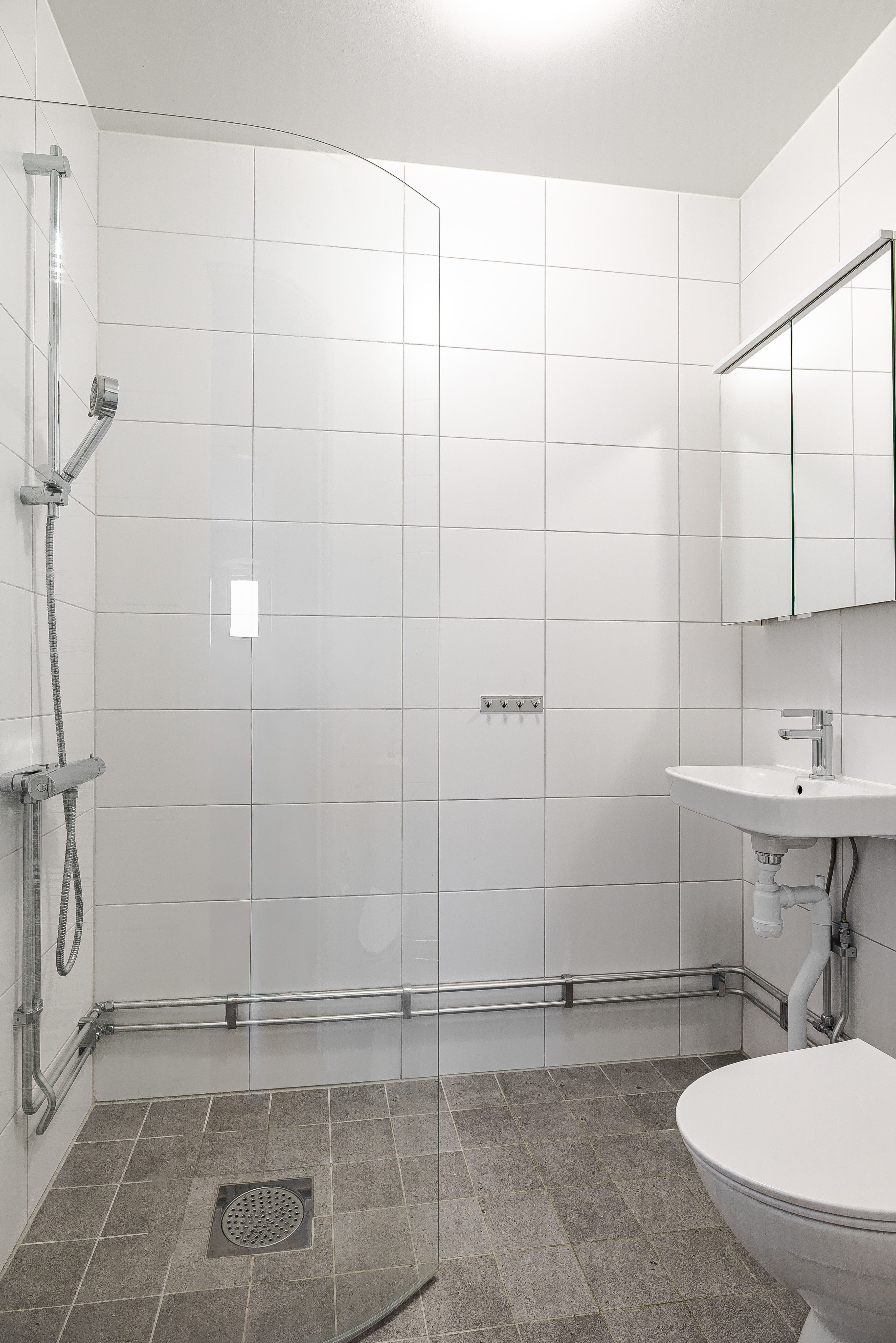 Lägenhet, 2 rooms, 51 sqm, Sundbyberg – bild 11