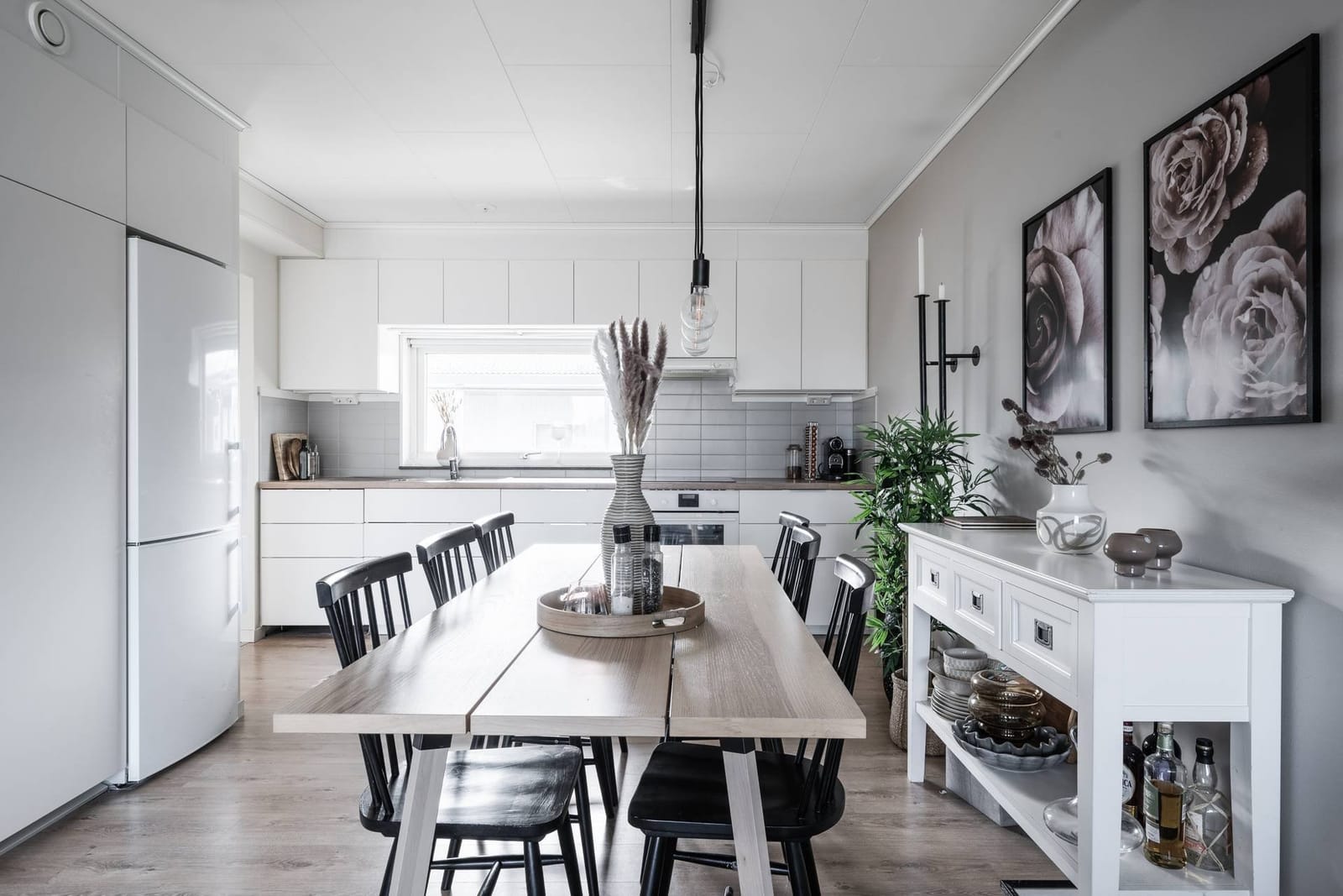 3 rok · 72 m² i Upplands Väsby – bild 12