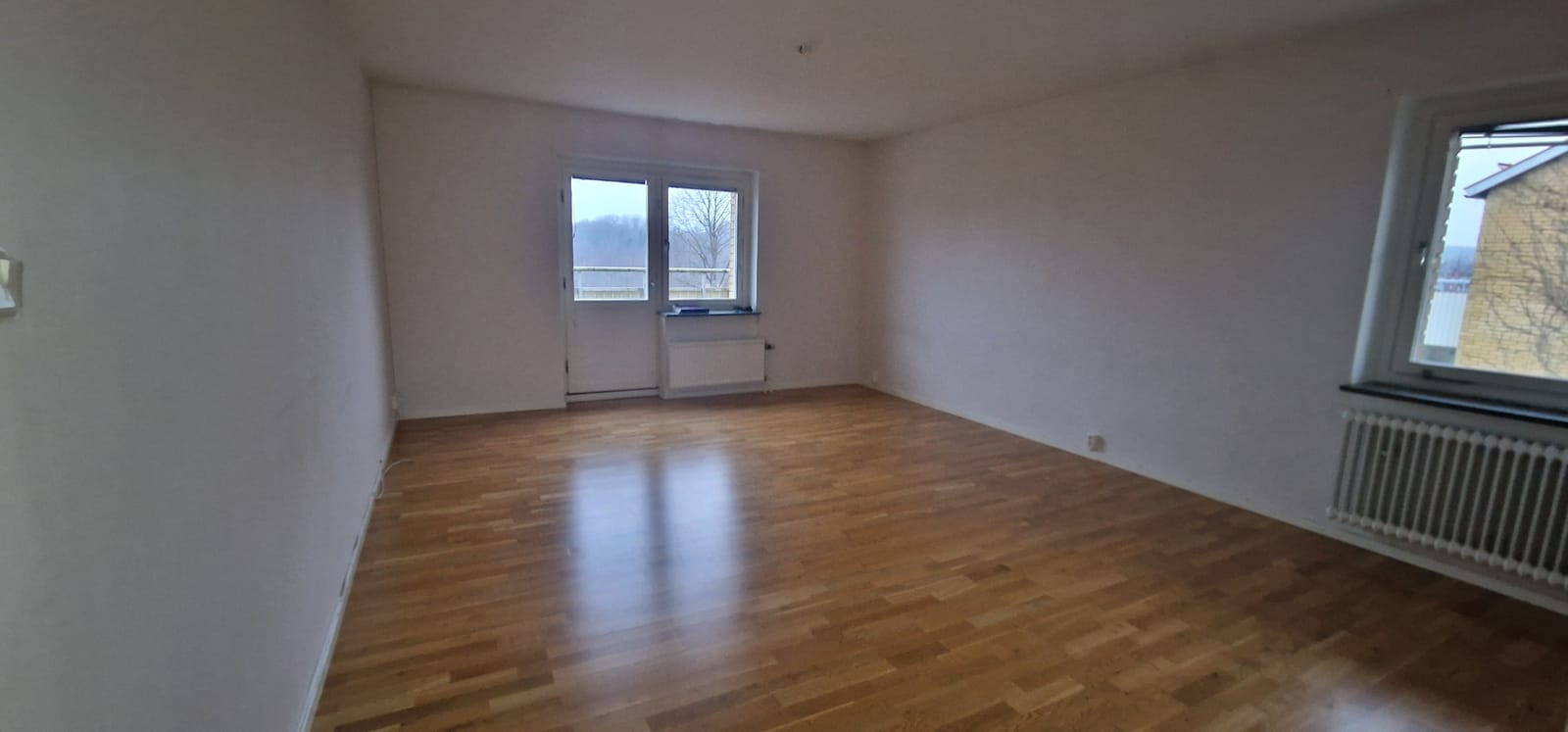 4 rok · 95 m² i Malmköping – bild 21