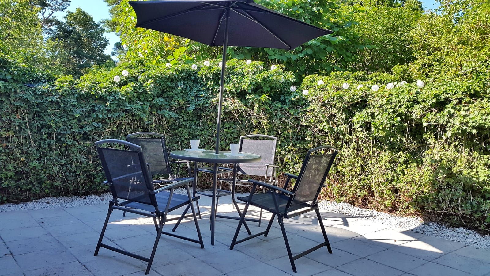 2 rok · 45 m² i Fårösund – bild 9