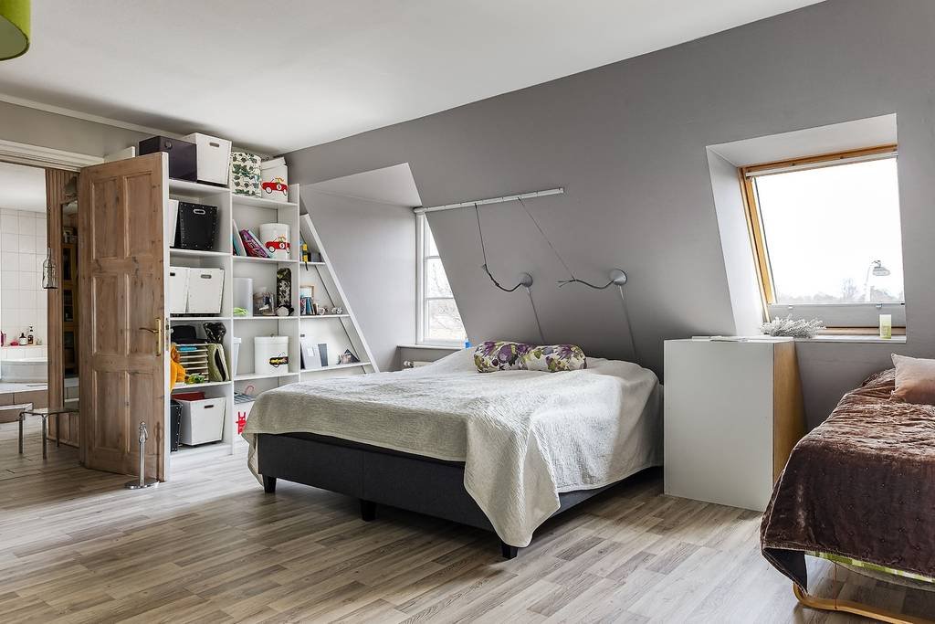 6 rok · 300 m² i Bräkne-Hoby – bild 12