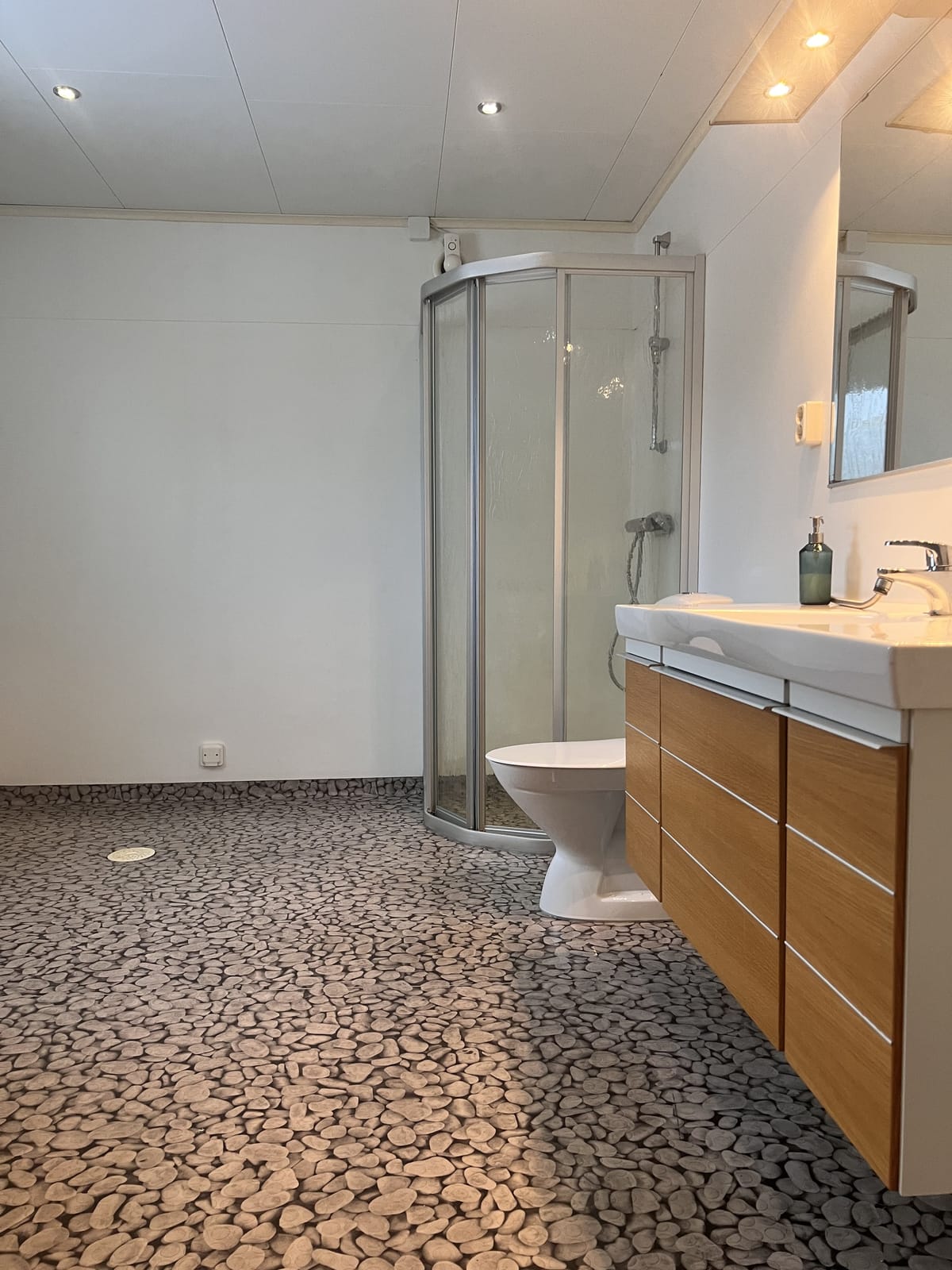 4 rok · 112 m² i Boden – bild 10
