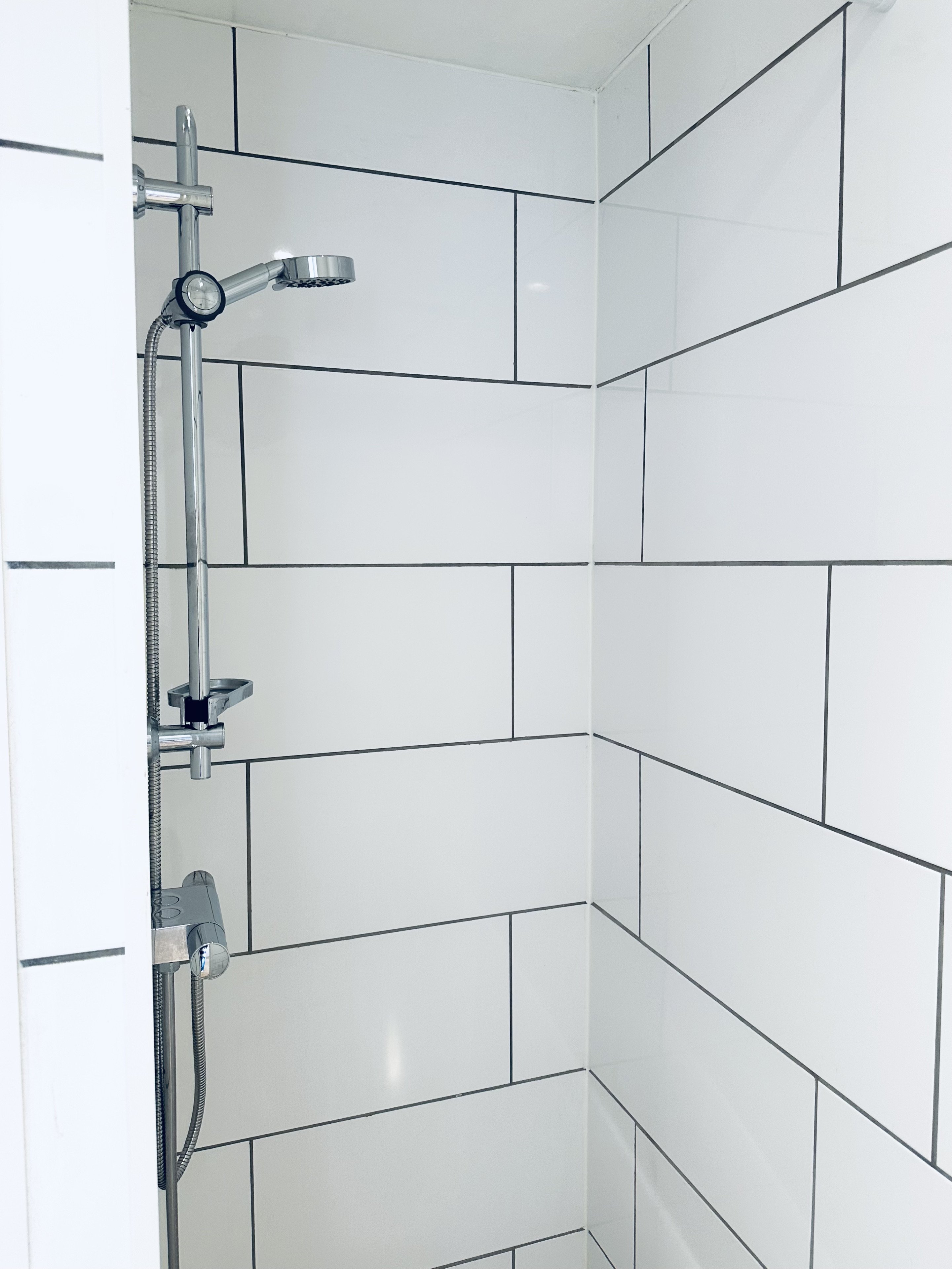 Lägenhet, 2 rooms, 54 sqm, Landskrona – bild 5