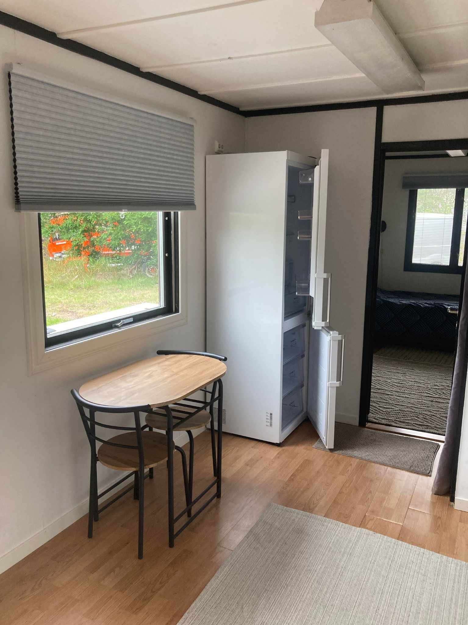 Stuga, 2 rooms, 24 sqm, Saltsjö-boo – bild 7