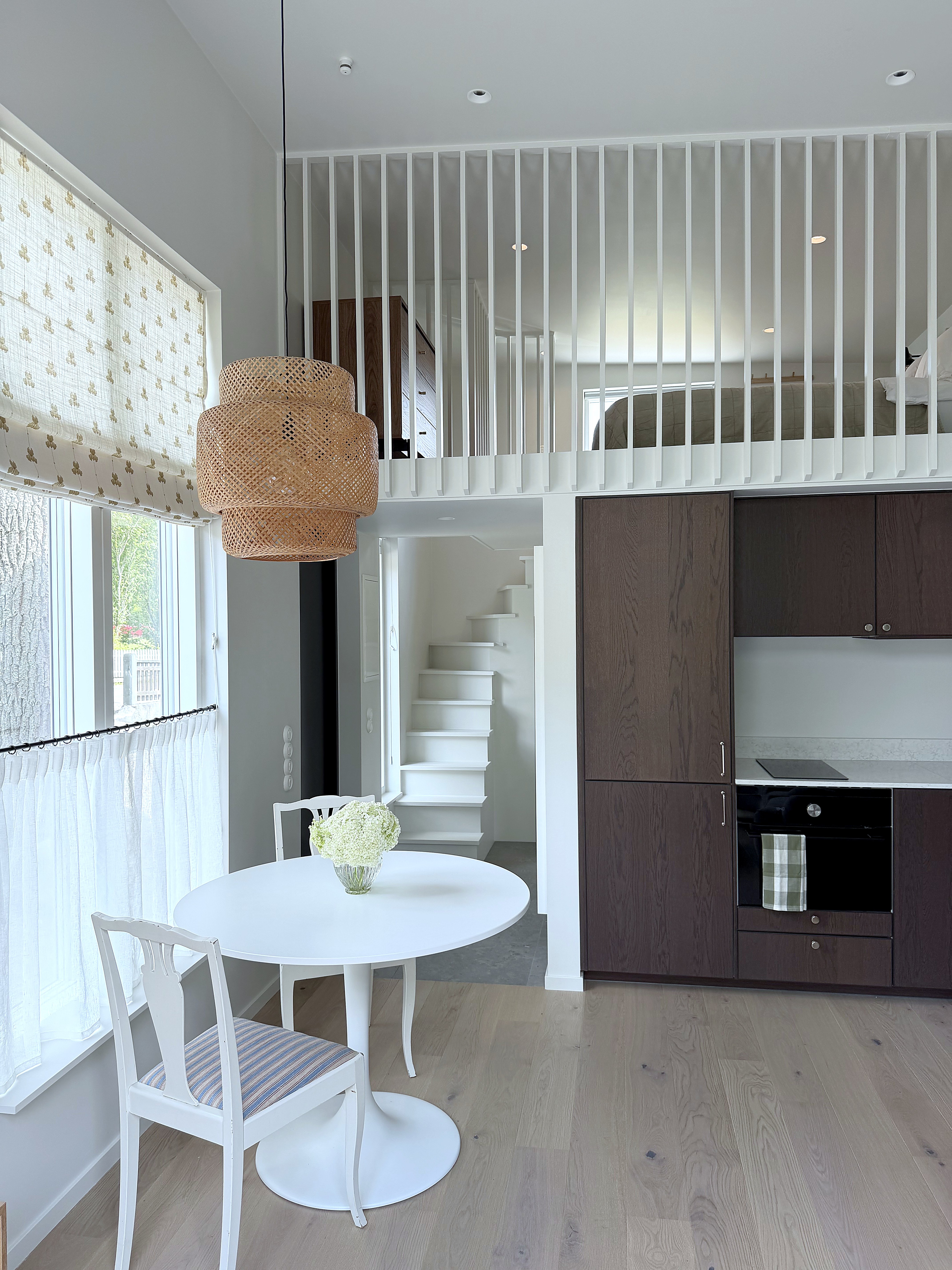 Övrigt, 2 rooms, 30 sqm, Danderyd – bild 10