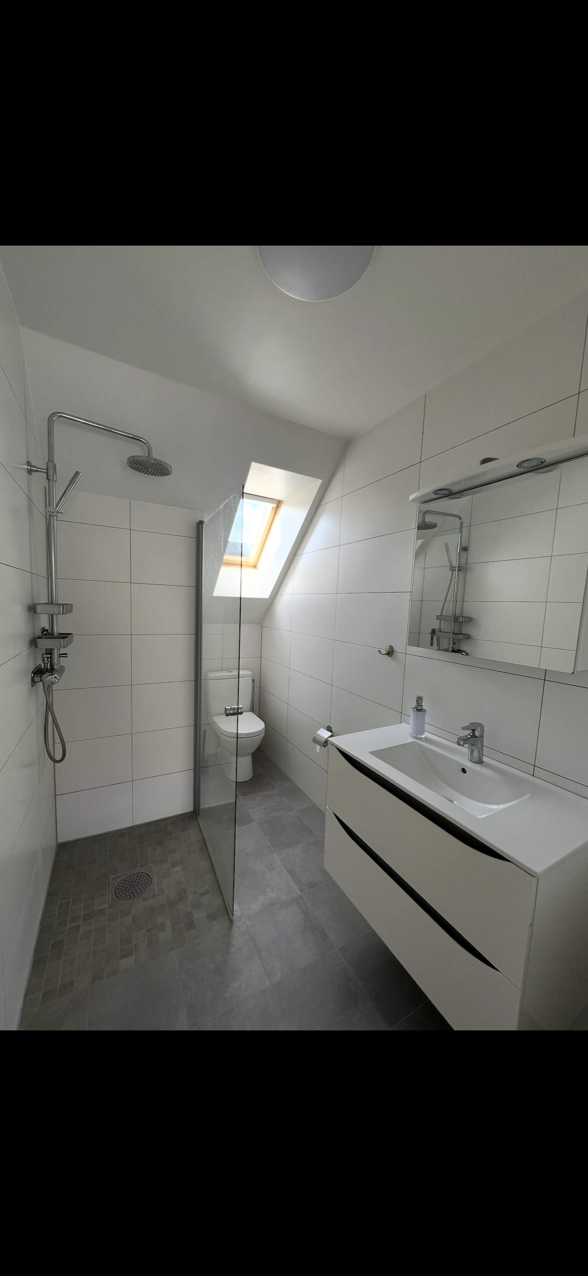 Duplex, 3 rooms, 90 sqm, Lund – bild 18