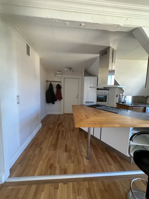 3 rok · 54 m² i Linköping – bild 4